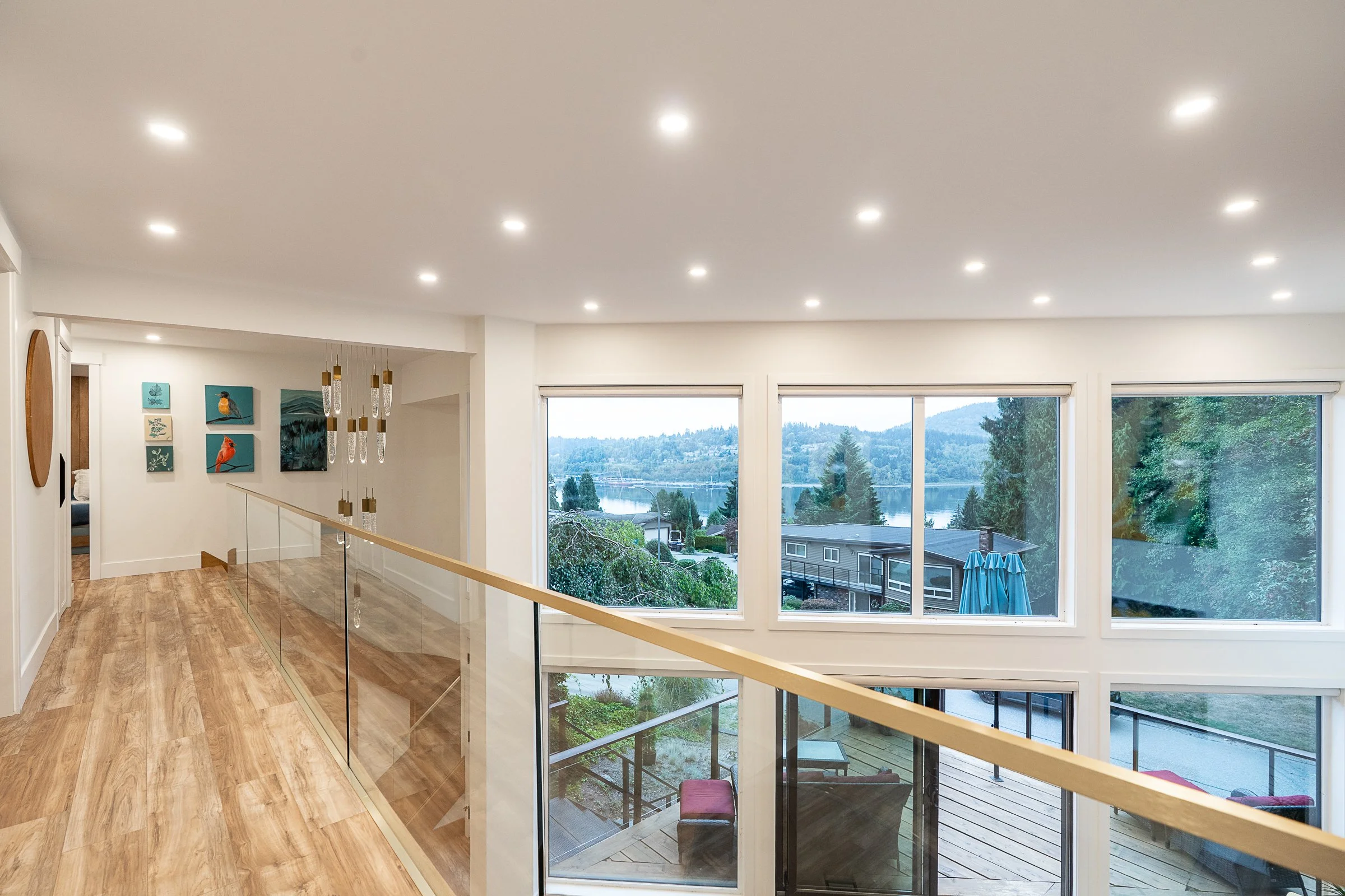 159-Roe-Drive-Port-Moody-Carolyn-Pogue-Best-Port-Moody-Realtor-20.jpg