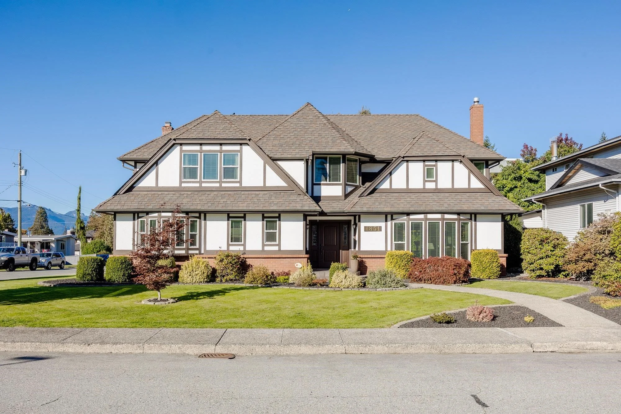 1851 Masset Court Coquitlam Carolyn Pogue Coquitlam Realtor