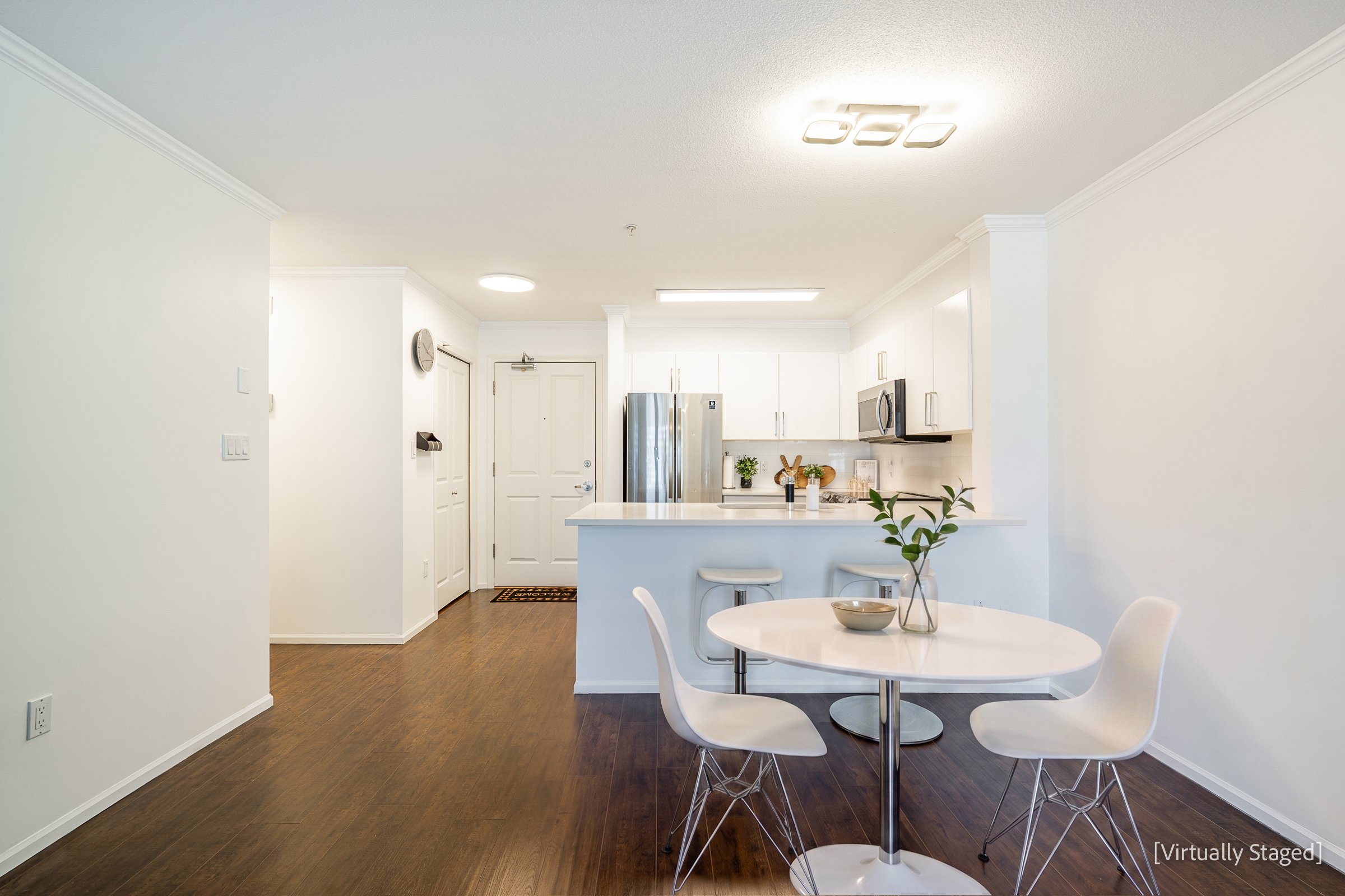 204-260-Newport-Drive-Port Moody-Carolyn-Pogue-Best-Port-Moody-Realtor-8a.jpg