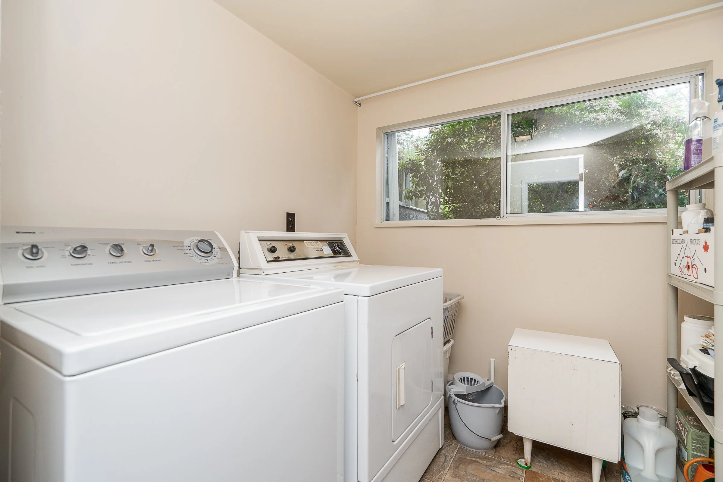 612-Hillcrest-Street-Coquitlam-Carolyn-Pogue-Best-Coquitlam-Realtor-22.jpg