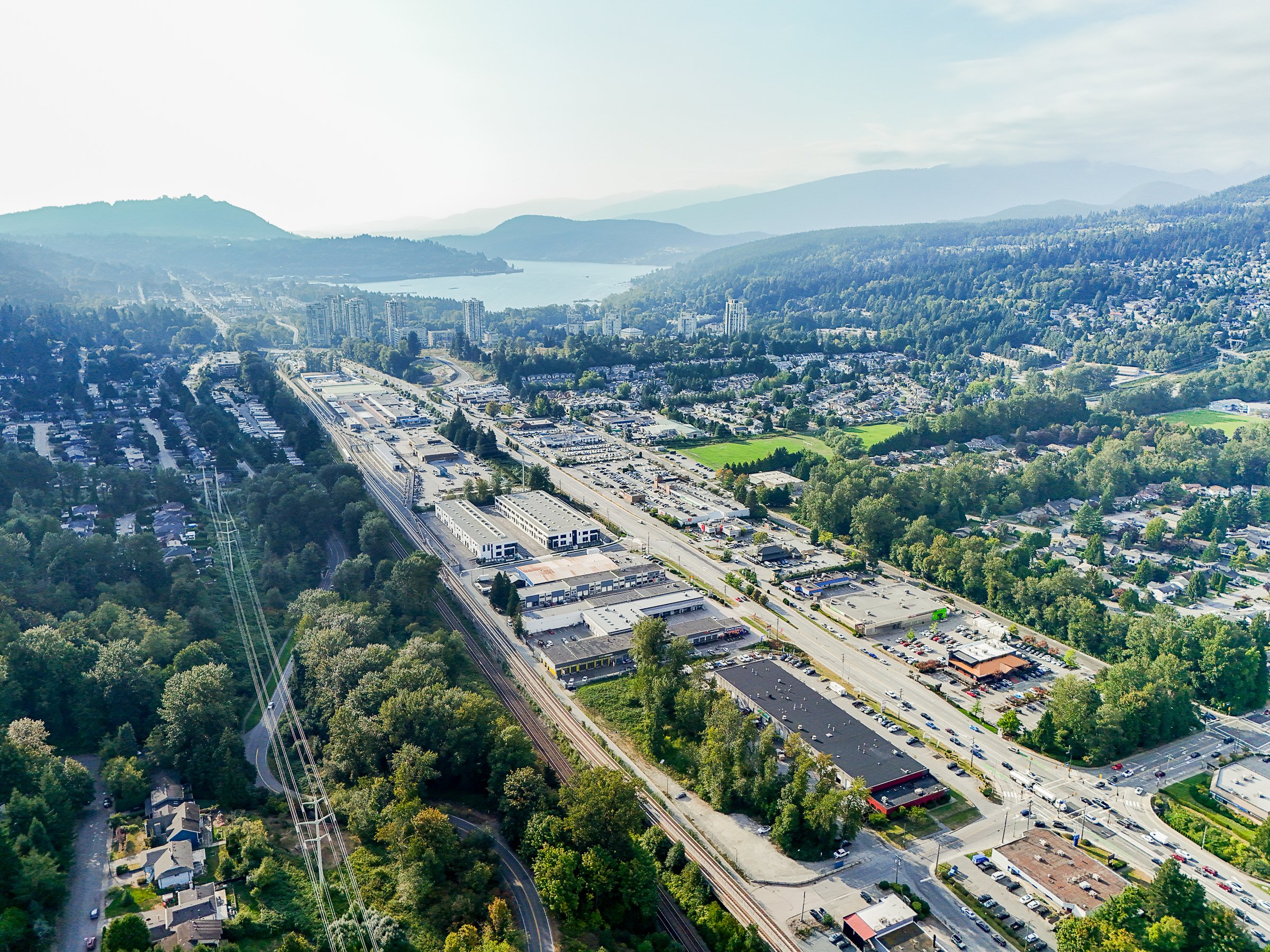 992 Saddle Street Coquitlam Carolyn Pogue Best Coquitlam Realtor