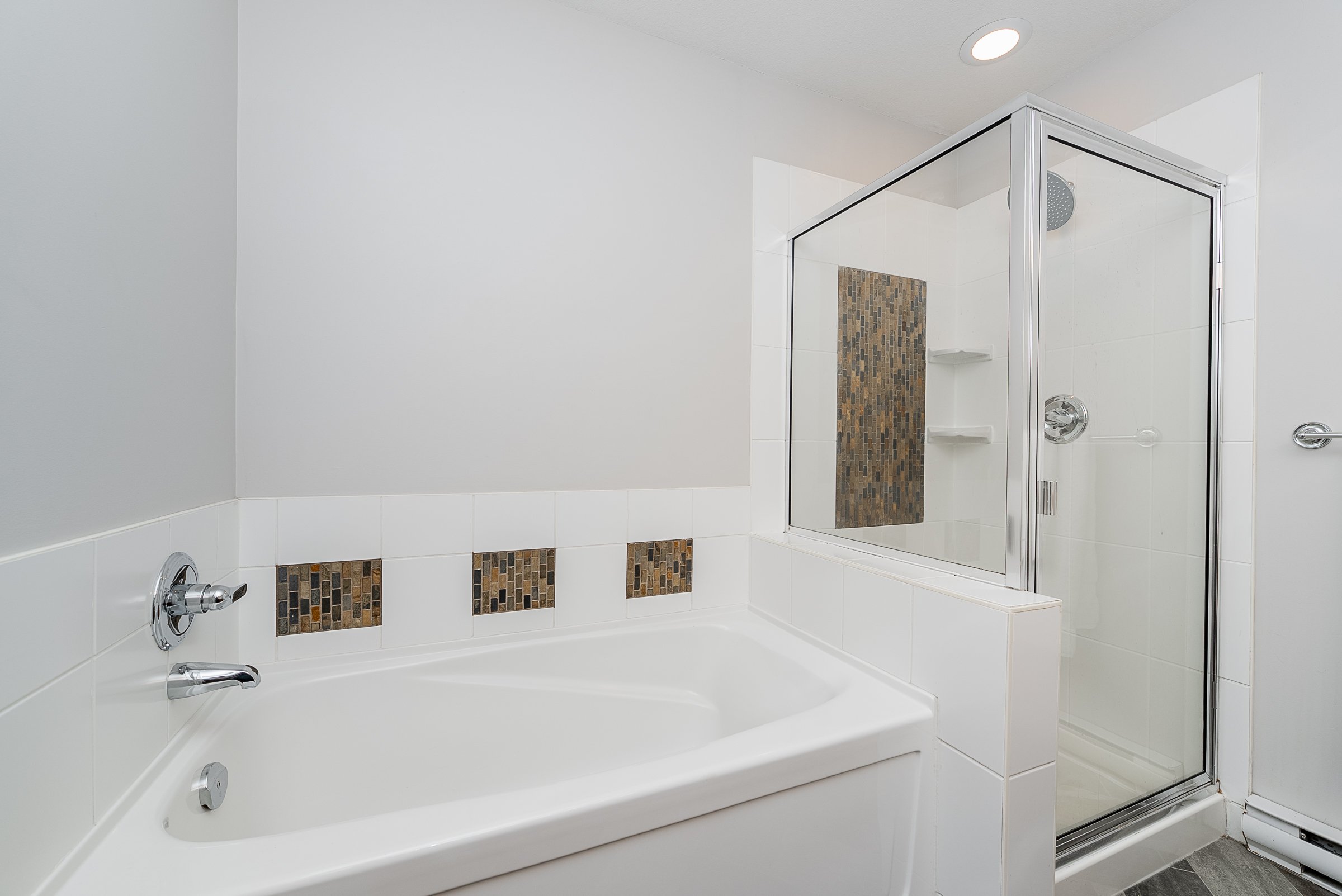 17-100-Klahanie-Drive-Port-Moody-Carolyn-Pogue-Best-Klahanie-Realtor-in-Port-Moody-27.jpg