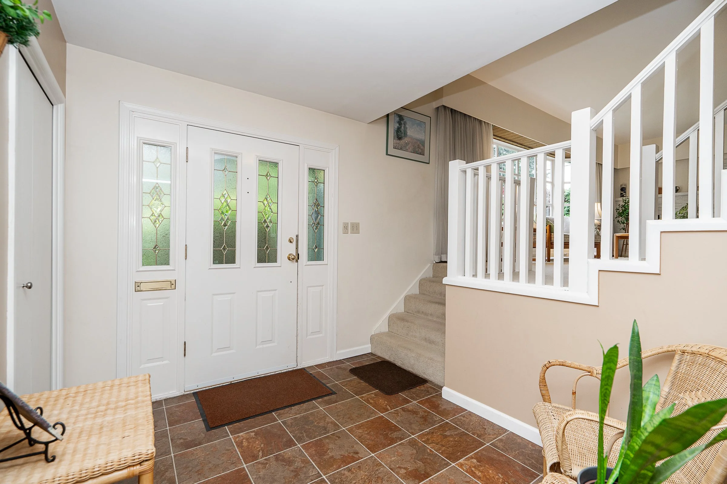 612-Hillcrest-Street-Coquitlam-Carolyn-Pogue-Best-Coquitlam-Realtor-23.jpg