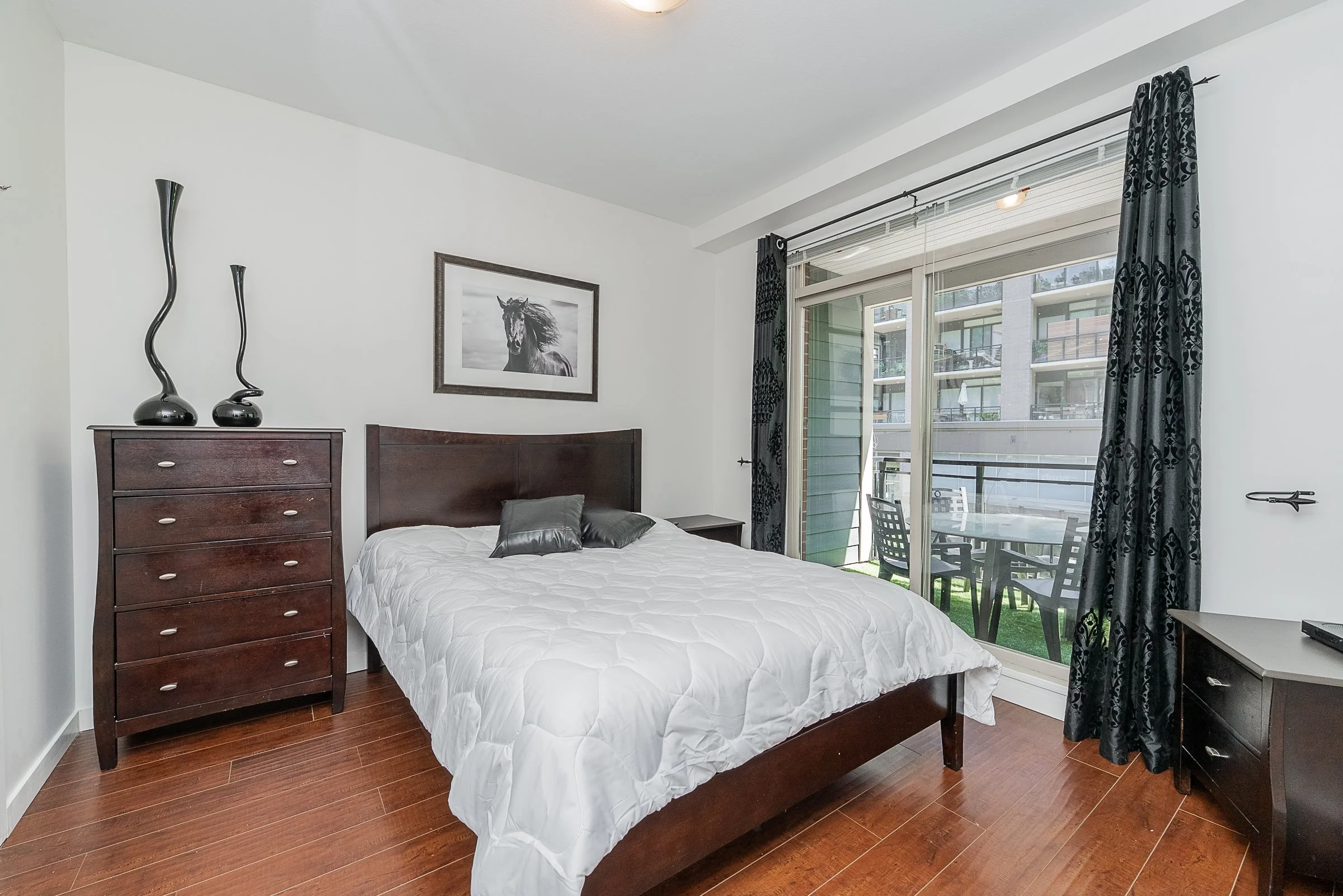 320-101-Morrissey-Road-Suter-Brook-Village-Condo-Carolyn-Pogue-Best-Port-Moody-Realtor-10.jpg