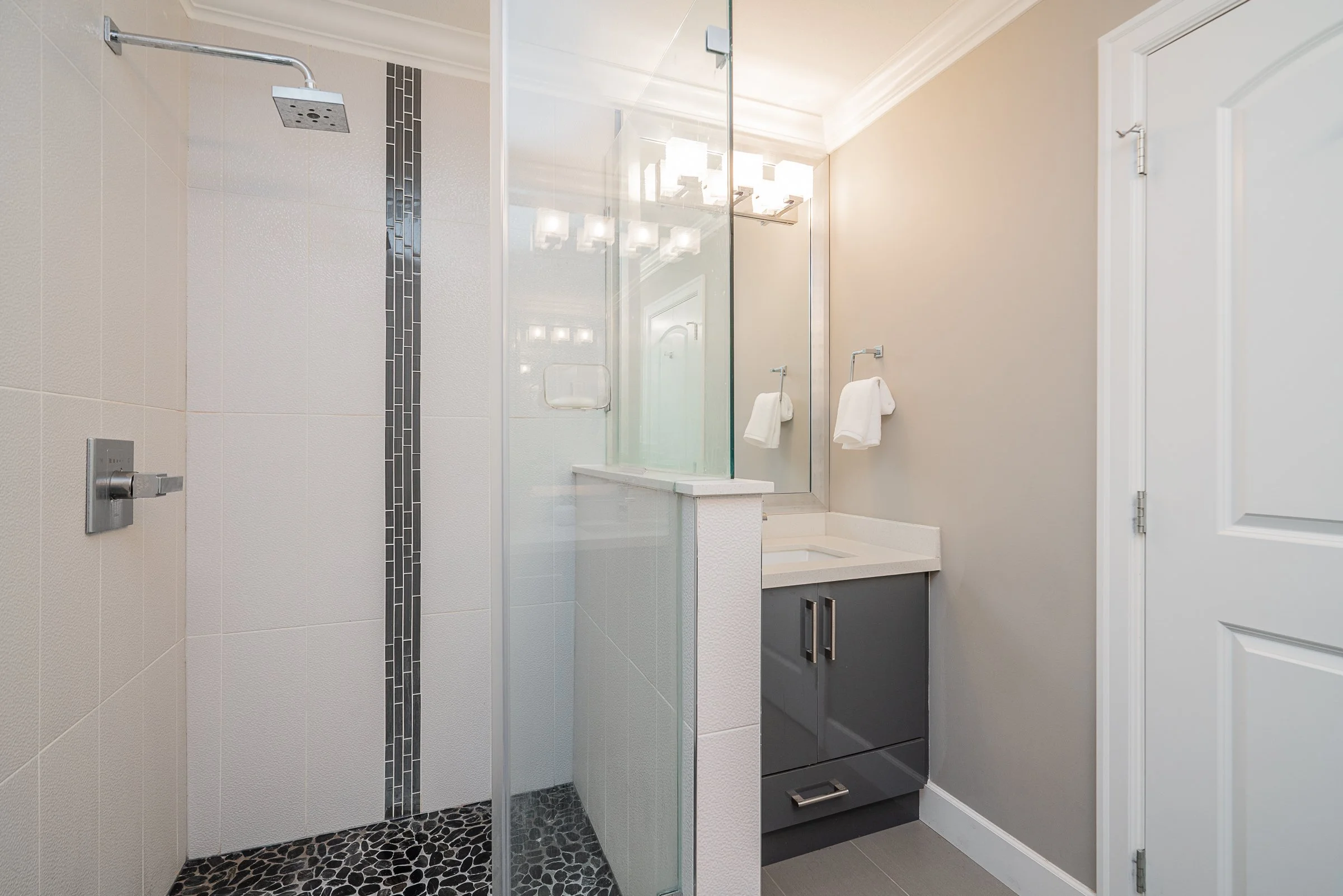 3485-Wales-Avenue-Burke-Mountain-Coquitlam-Carolyn-Pogue-Best-Burke-Mountain-Realtor-31.jpg