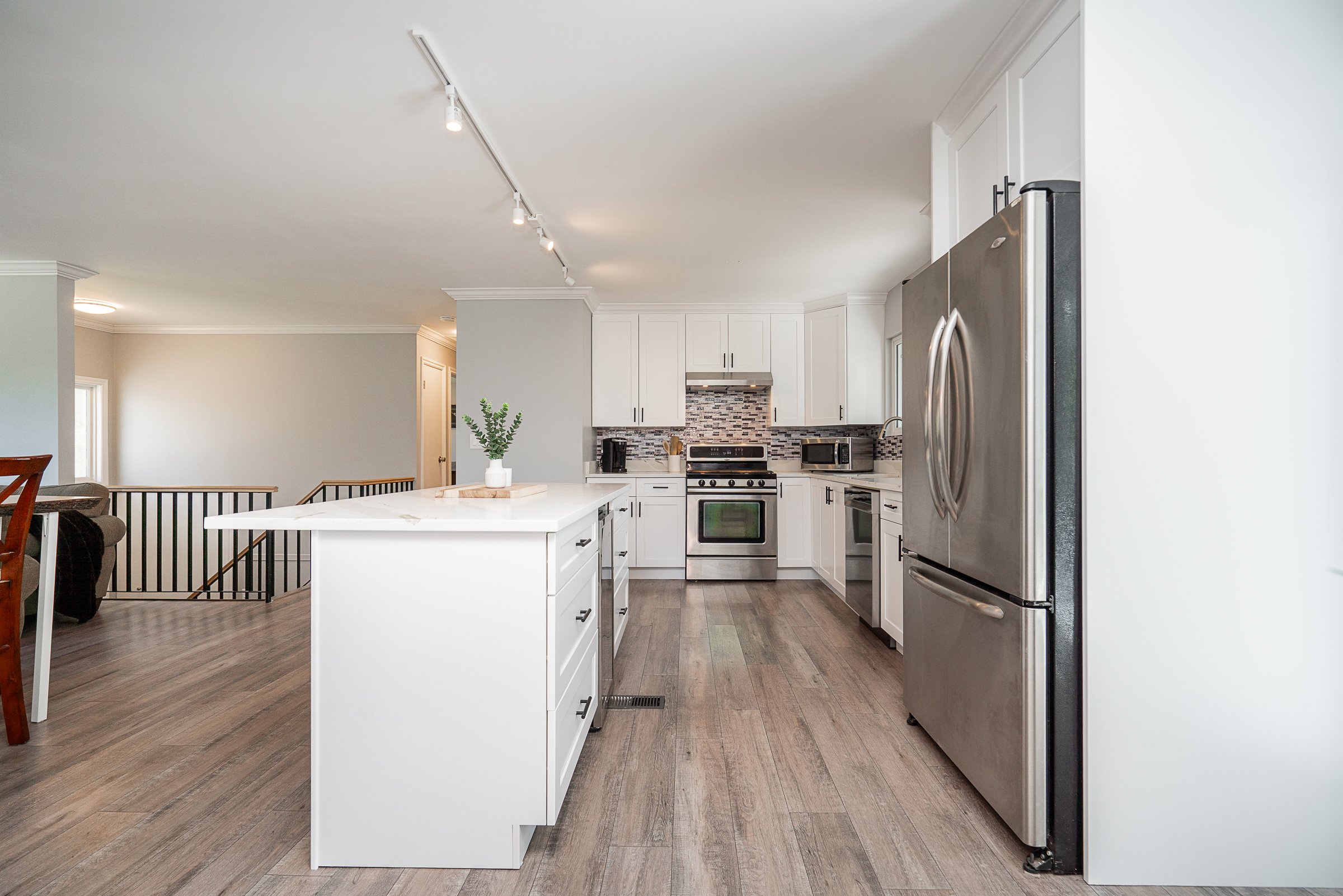 3158-Mariner-Way-Coquitlam-Carolyn-Pogue-Best-Coquitlam-Realtor-11.jpg