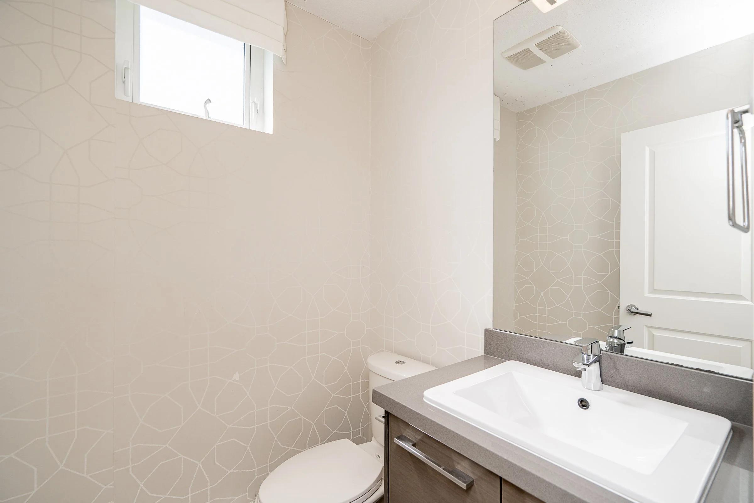 10-3400-Devonshire-Avenue-Burke-Mountain-Coquitlam-Carolyn-Pogue-Best-Burke-Mountain-Realtor-16.jpg