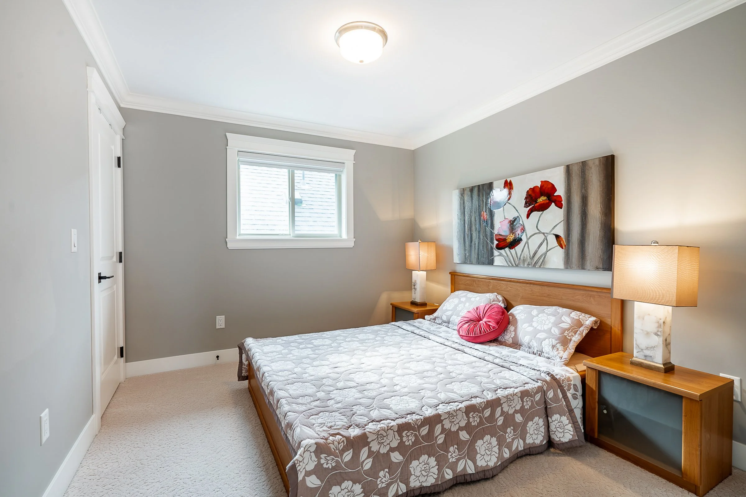 1400-Coast-Meridian-Road-Burke-Mountain-Coquitlam-Carolyn-Pogue-Best-Burke-Mountain-Realtor-24.jpg