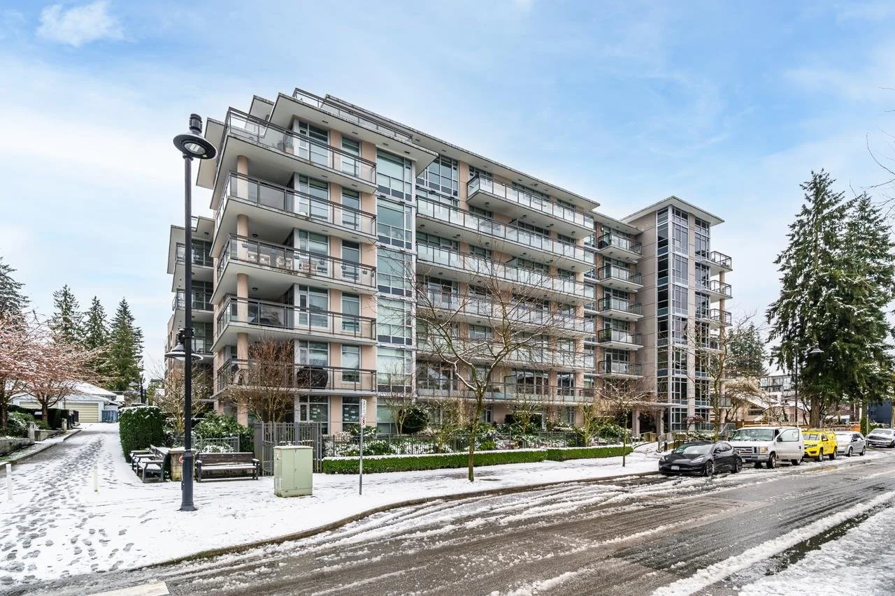 603 711 Breslay Street Coquitlam Carolyn Pogue Coquitlam Realtor