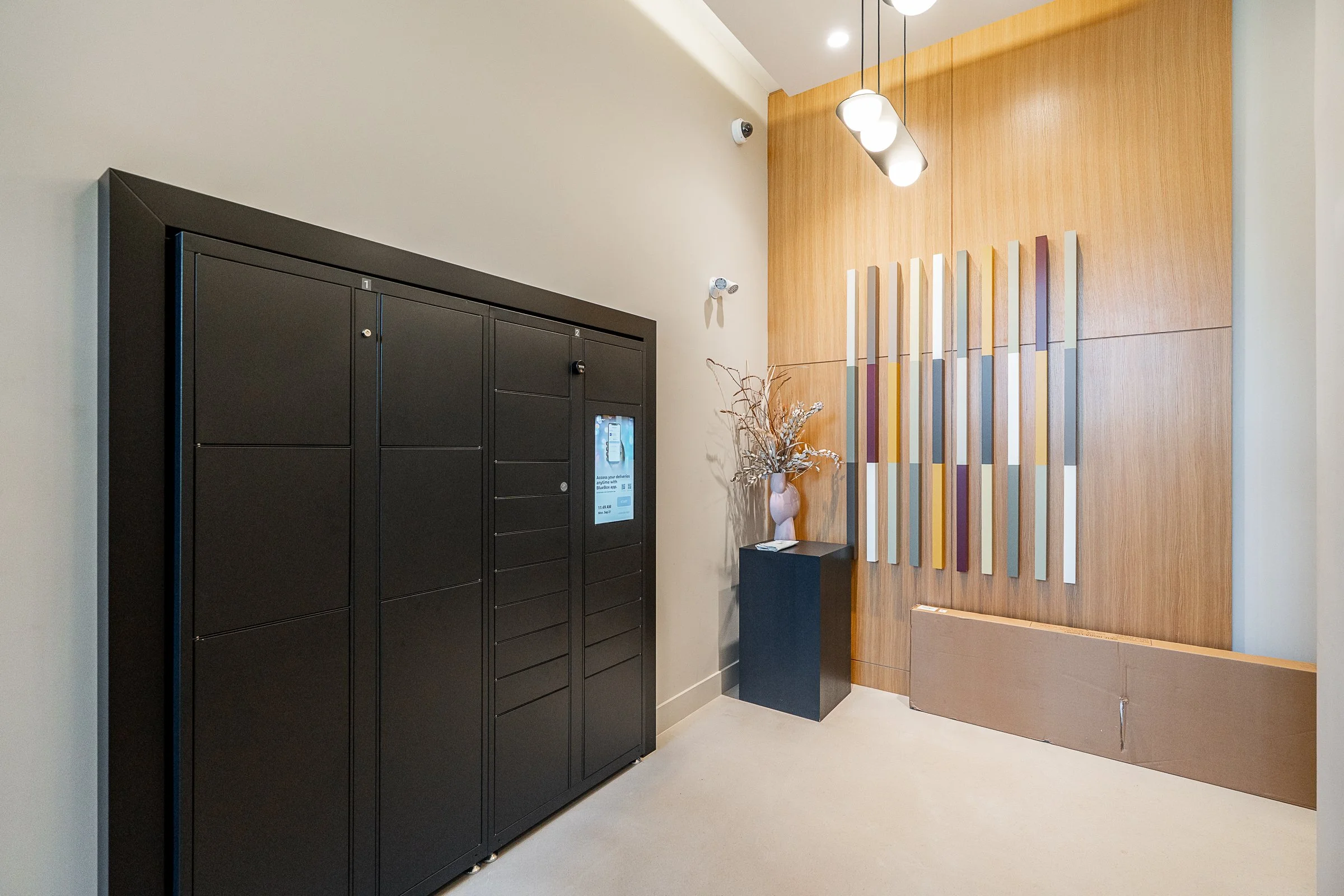 603-3055-Murray-Street-Port-Moody-Moody-Yards-Carolyn-Pogue-Best-Port-Moody-Realtor-30.jpg