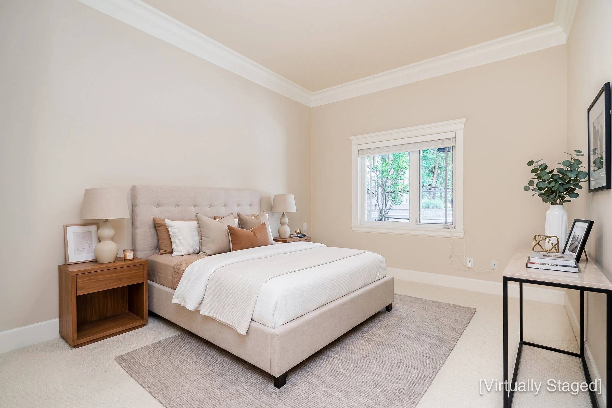 1535-Rockcress-Place-Westwood-Plateau-Coquitlam-Carolyn-Pogue-Best-Coquitlam-Realtor-30a.jpg