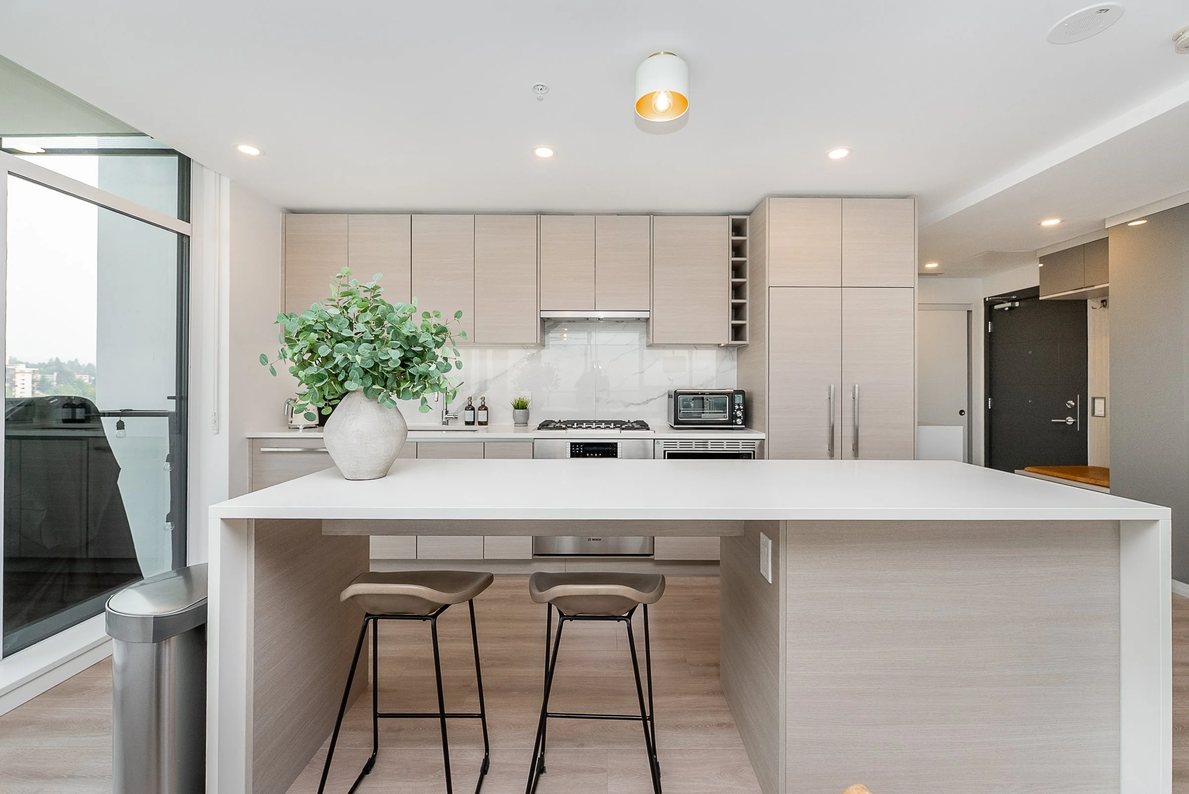 2901-823-Carnarvon-Street-New-Westminster-Carolyn-Pogue-New-Westminster-Realtor-9.jpg