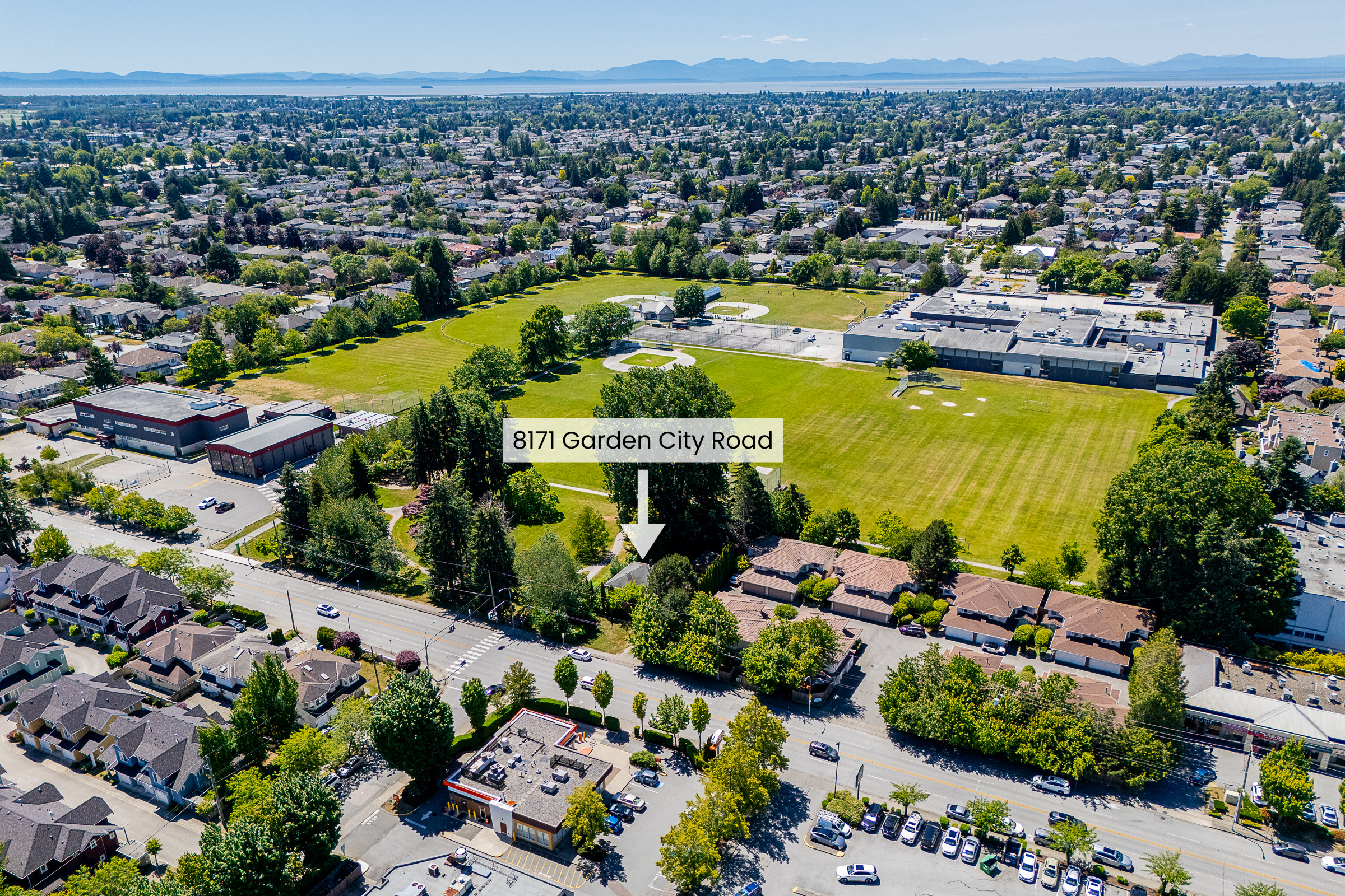8171-Garden-City-Road-Richmond-12.png