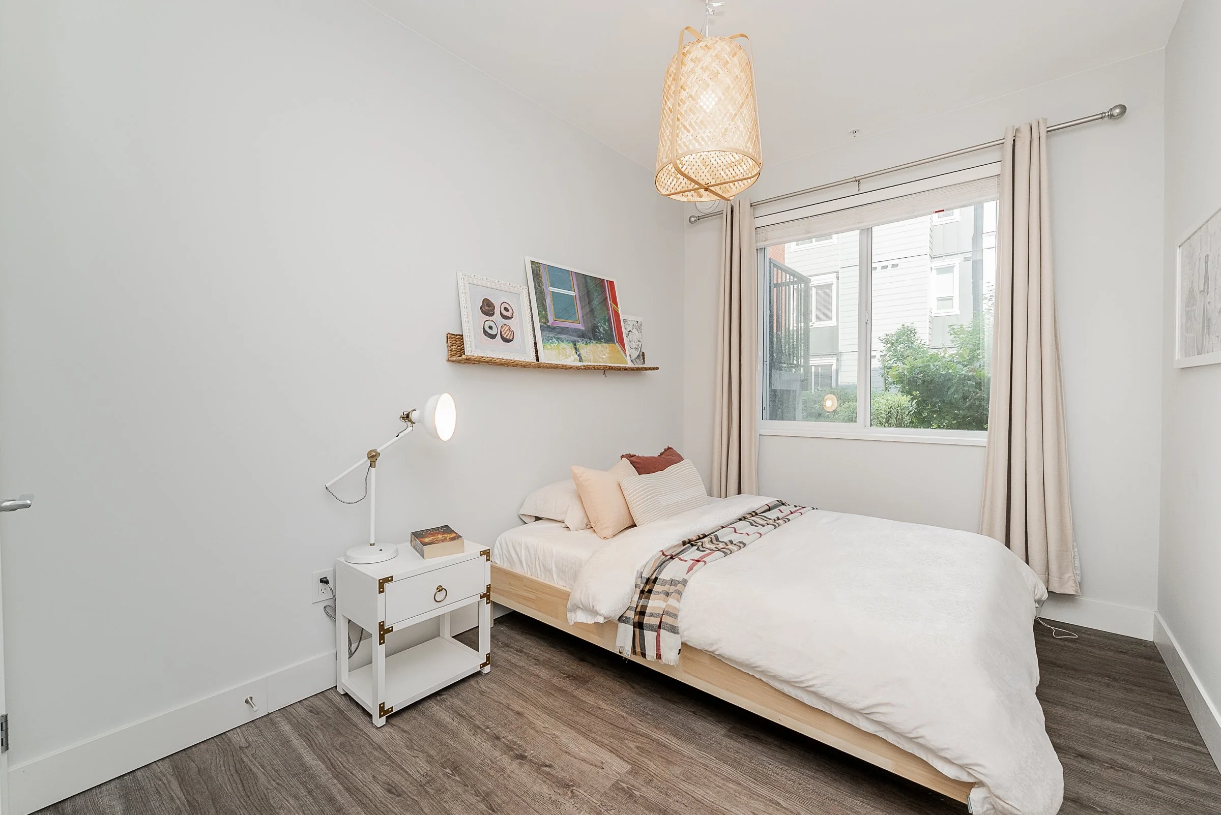 3223 2180 Kelly Avenue Port Coquitlam Carolyn Pogue Best Port Coquitlam Realtor