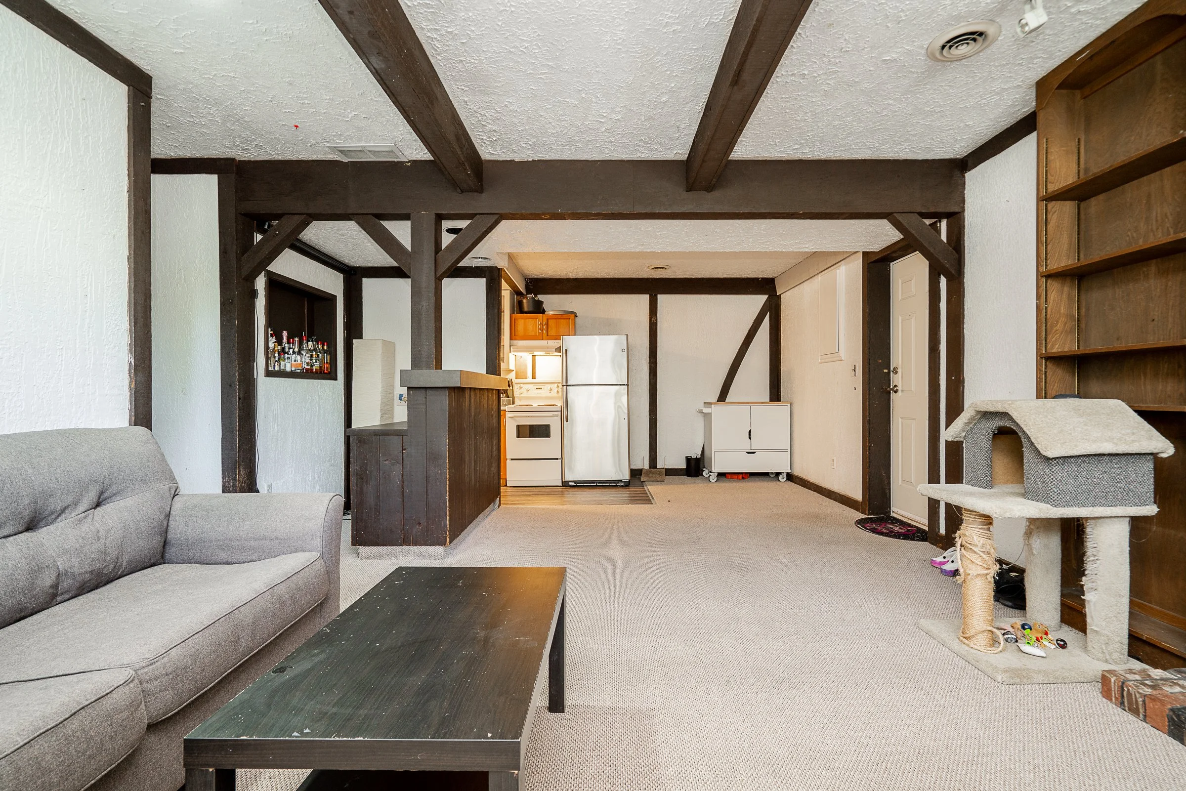 3158-Mariner-Way-Coquitlam-Carolyn-Pogue-Best-Coquitlam-Realtor-26.jpg