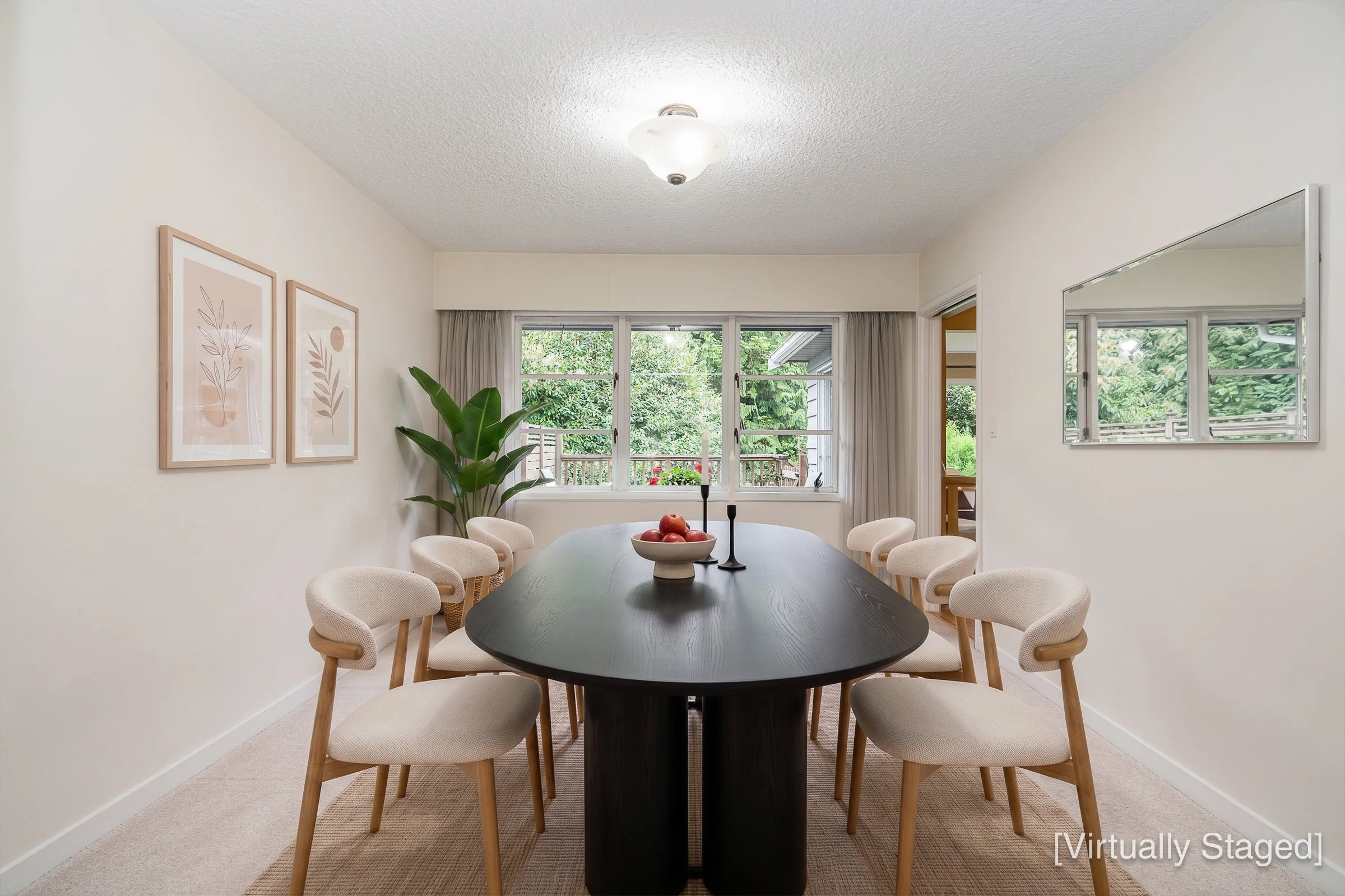 612 Hillcrest Street Coquitlam Carolyn Pogue Best Coquitlam Realtor