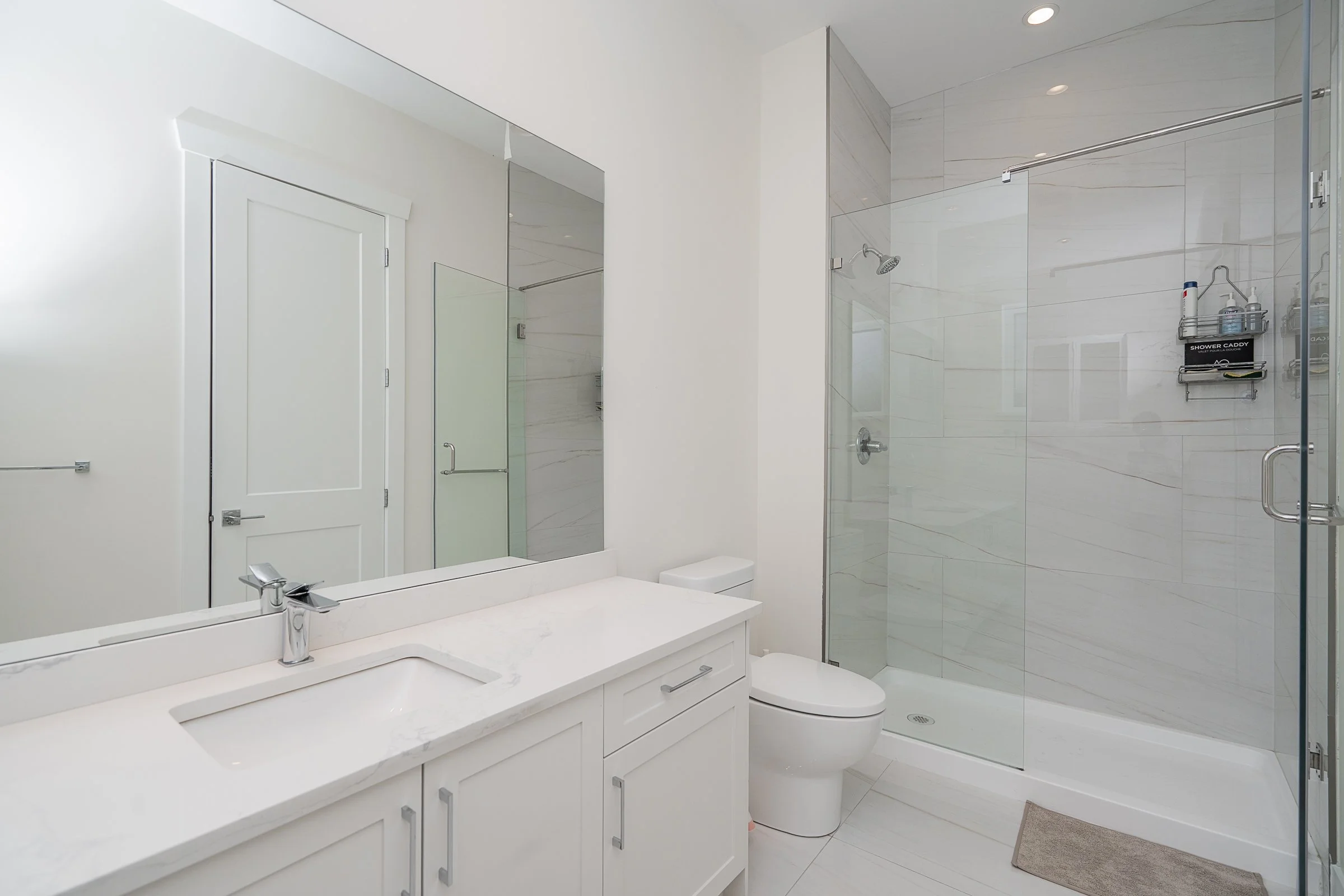 576-Linton-Street-Coquitlam-Carolyn-Pogue-Best-Coquitlam-Realtor-16.jpg
