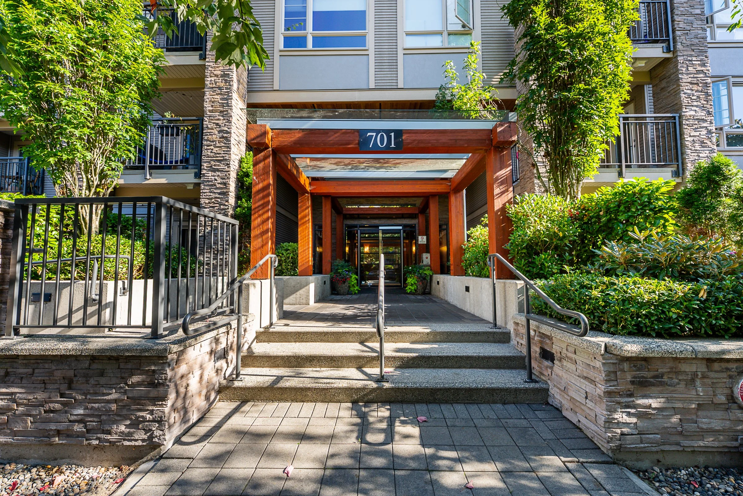 The-Lodge-at-Nahanni-315-701-Klahanie-Drive-Port-Moody-Carolyn-Pogue-Best-Port-Moody-Realtor-1.jpg