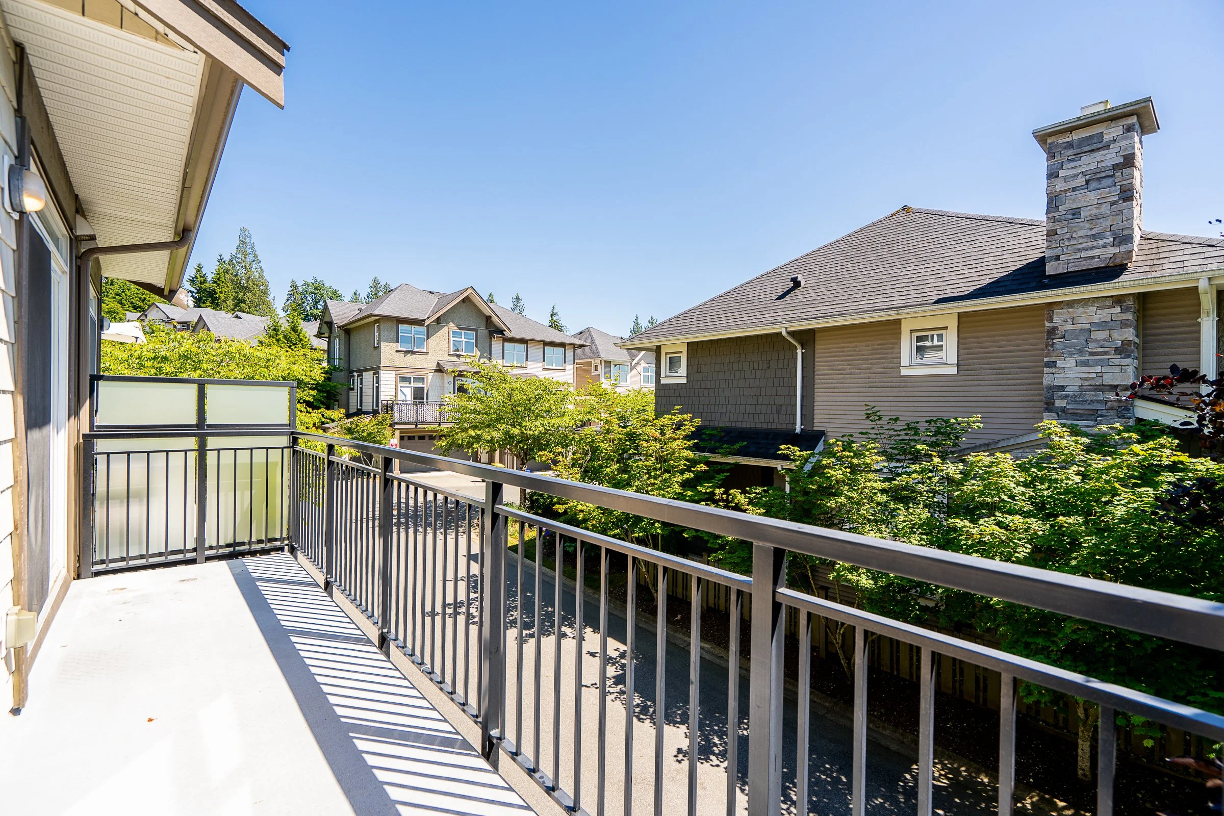 10-3400-Devonshire-Avenue-Burke-Mountain-Coquitlam-Carolyn-Pogue-Best-Burke-Mountain-Realtor-10.jpg