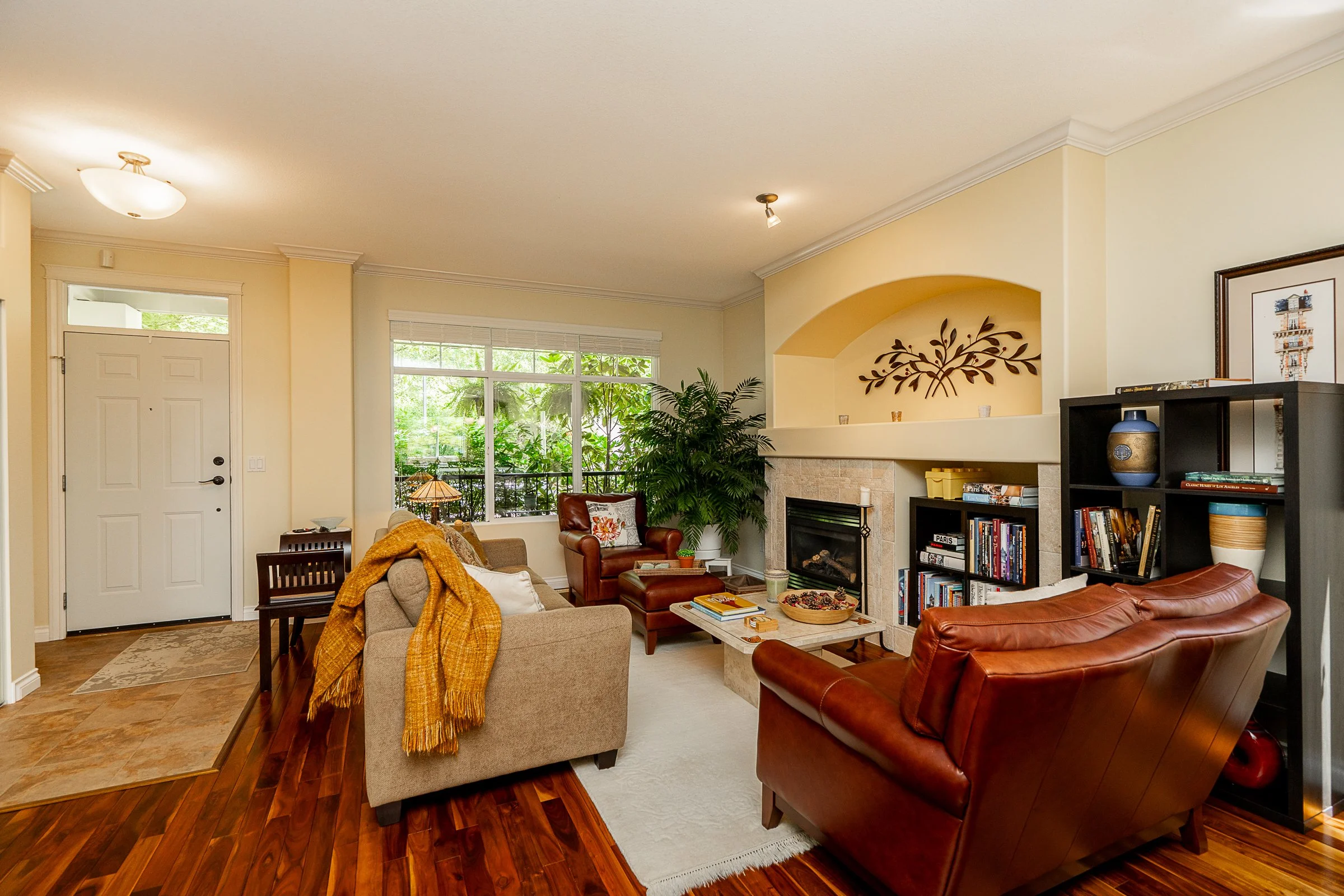 10281-244-Street-Maple-Ridge-Carolyn-Pogue-Maple-Ridge-Realtor-7.jpg