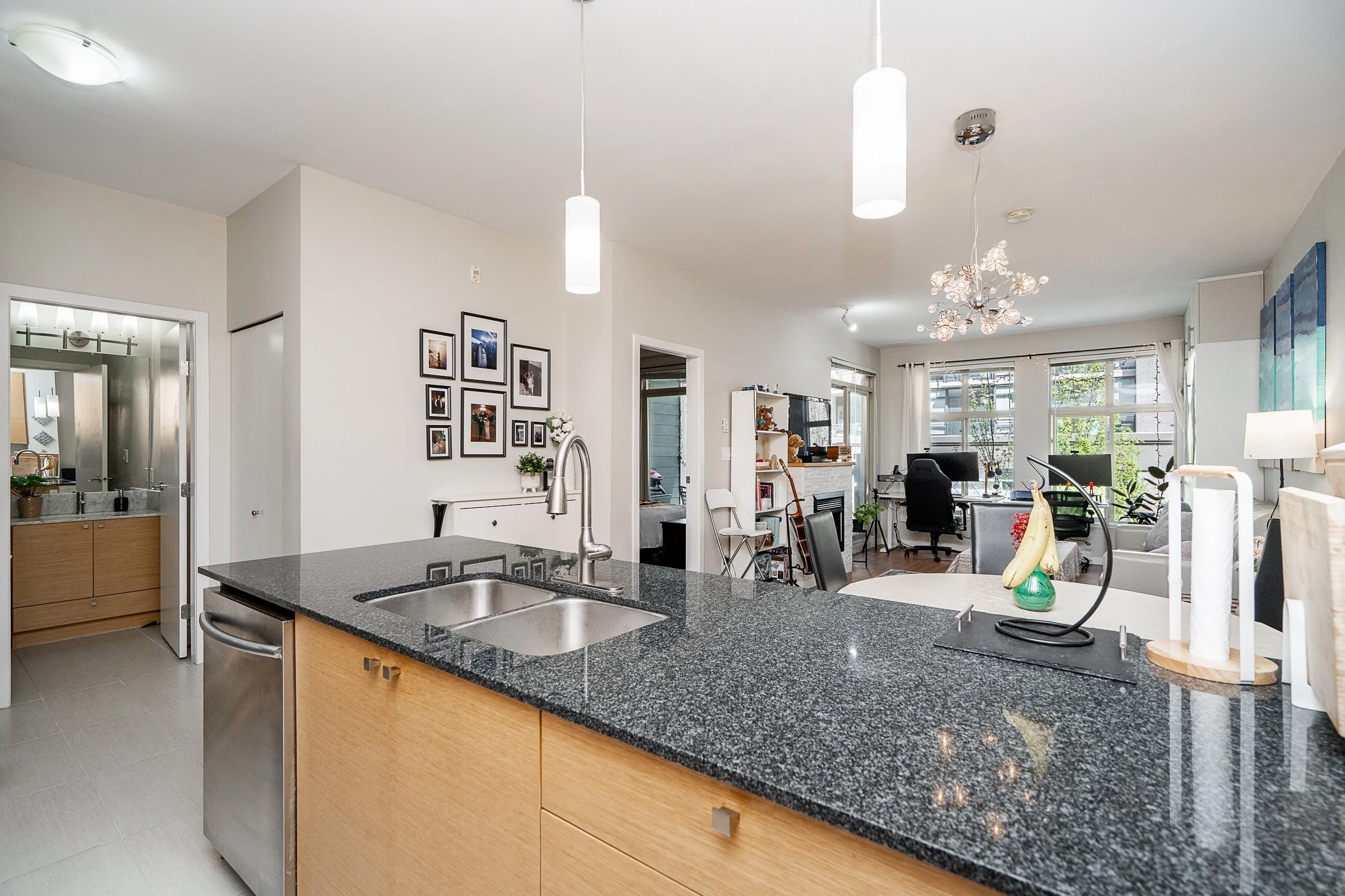 320-101-Morrissey-Road-Suter-Brook-Village-Port-Moody-Carolyn-Pogue-Best-Port-Moody-Realtor-7.jpg