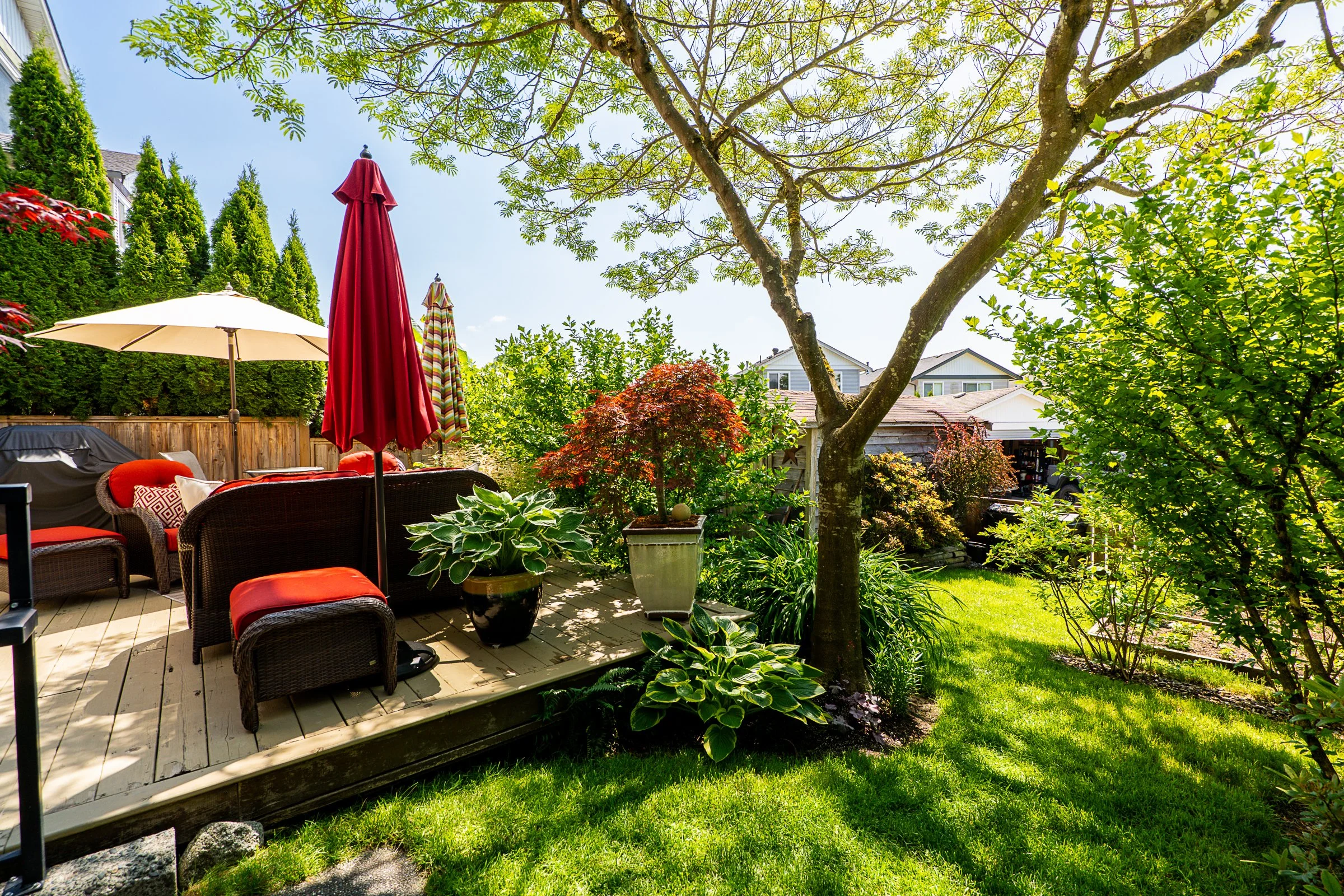 10281-244-Street-Maple-Ridge-Carolyn-Pogue-Maple-Ridge-Realtor-39.jpg