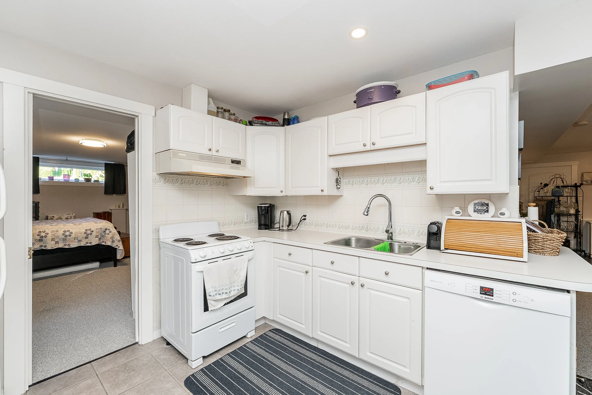 2958-Waterford-Place-Westwood-Plateau-Coquitlam-Carolyn-Pogue-Best-Coquitlam-Realtor-29.jpg