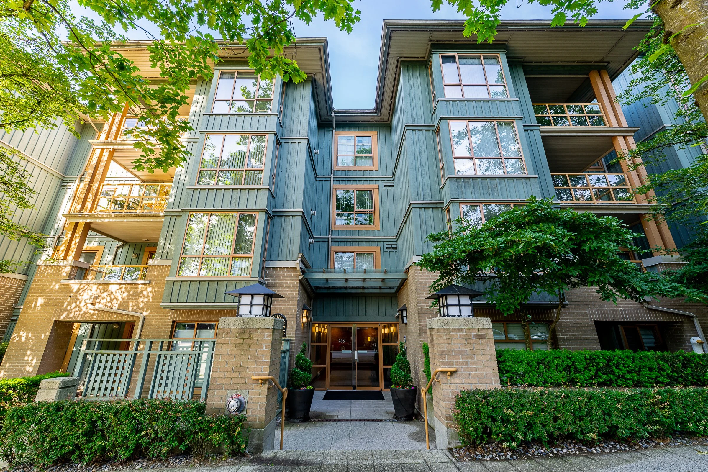 418 285 Newport Drive The Belcarra Newport Village Port Moody Carolyn Pogue Best Port Moody Realtor