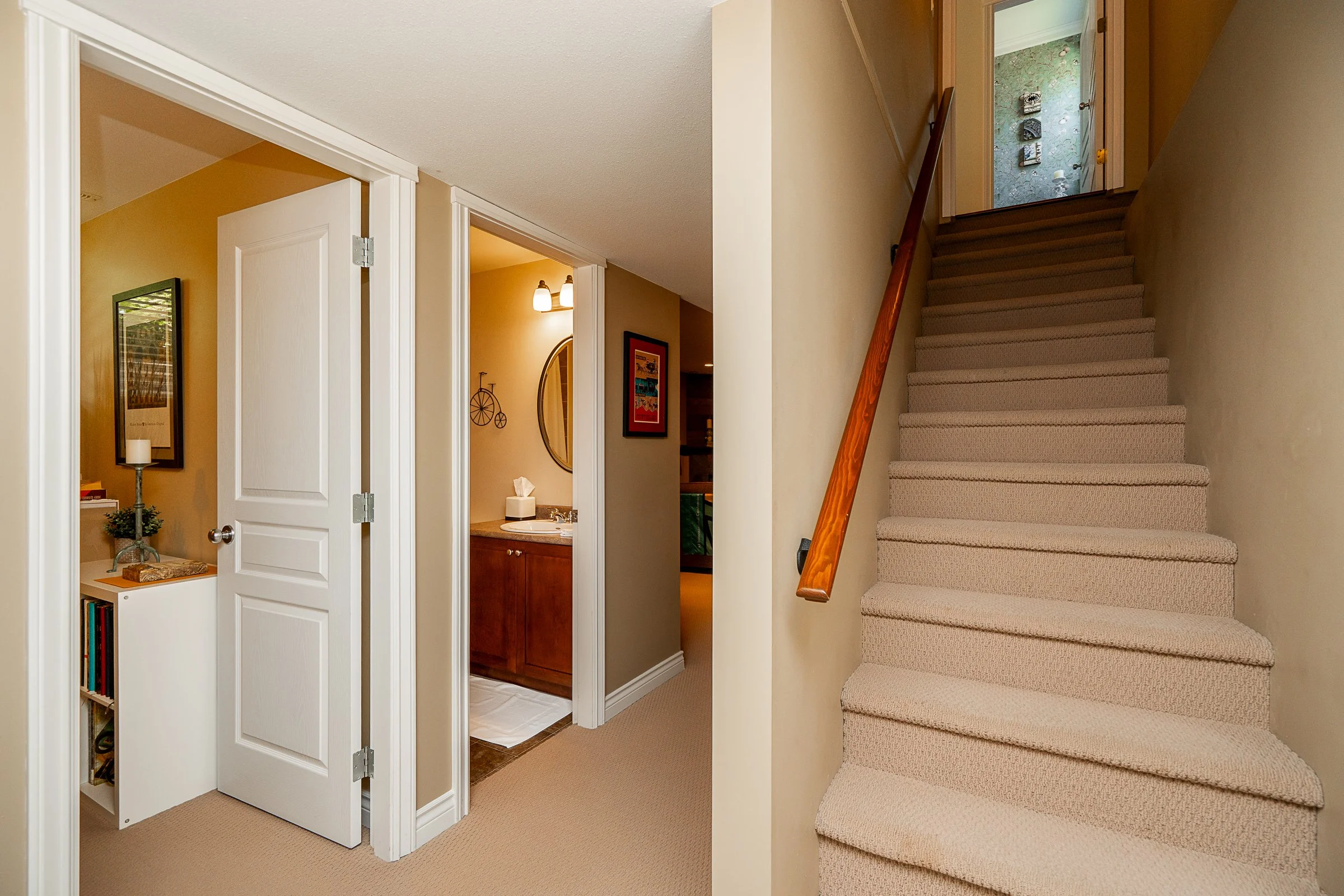 10281-244-Street-Maple-Ridge-Carolyn-Pogue-Maple-Ridge-Realtor-33.jpg