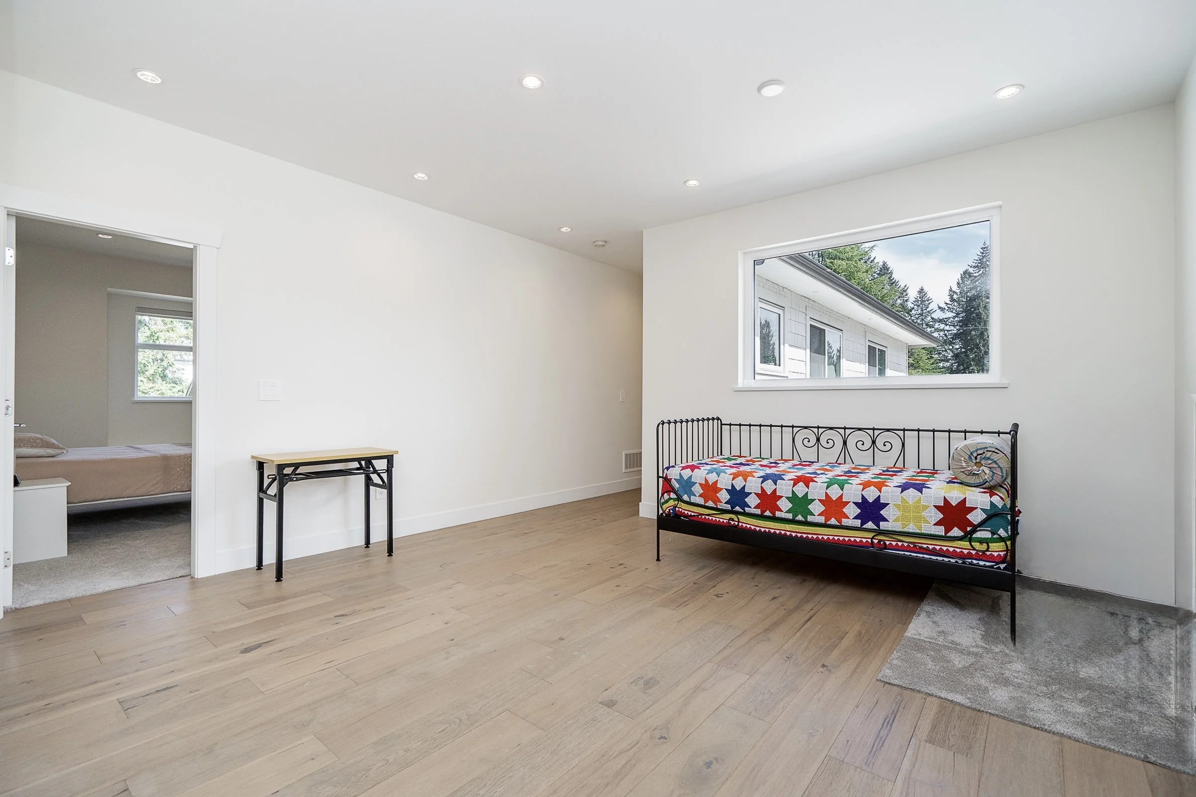 576-Linton-Street-Coquitlam-Carolyn-Pogue-Best-Coquitlam-Realtor-19.jpg