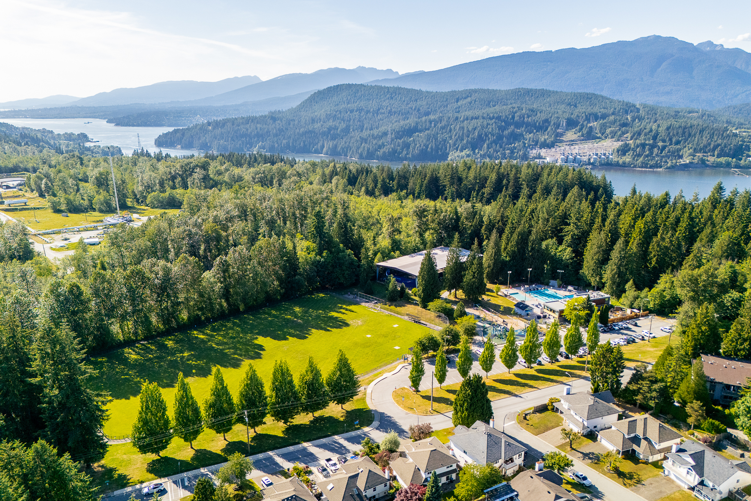 259-College-Park-Way-Port-Moody-Carolyn-Pogue-Best-Port-Moody-Realtor-38.png