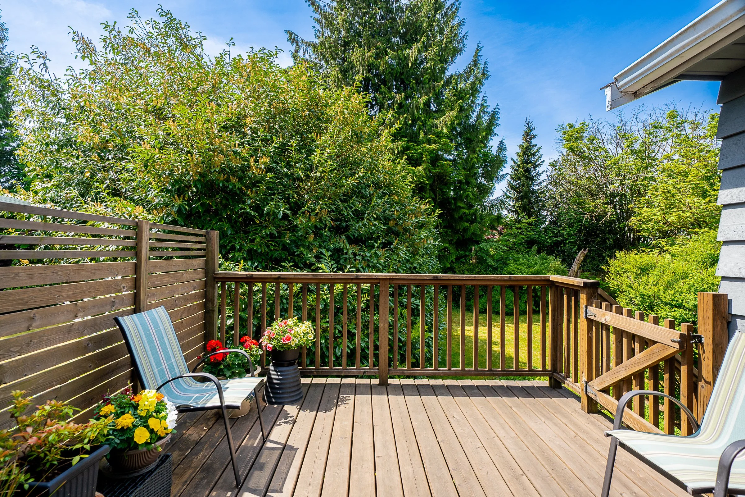 612 Hillcrest Street Coquitlam Carolyn Pogue Best Coquitlam Realtor