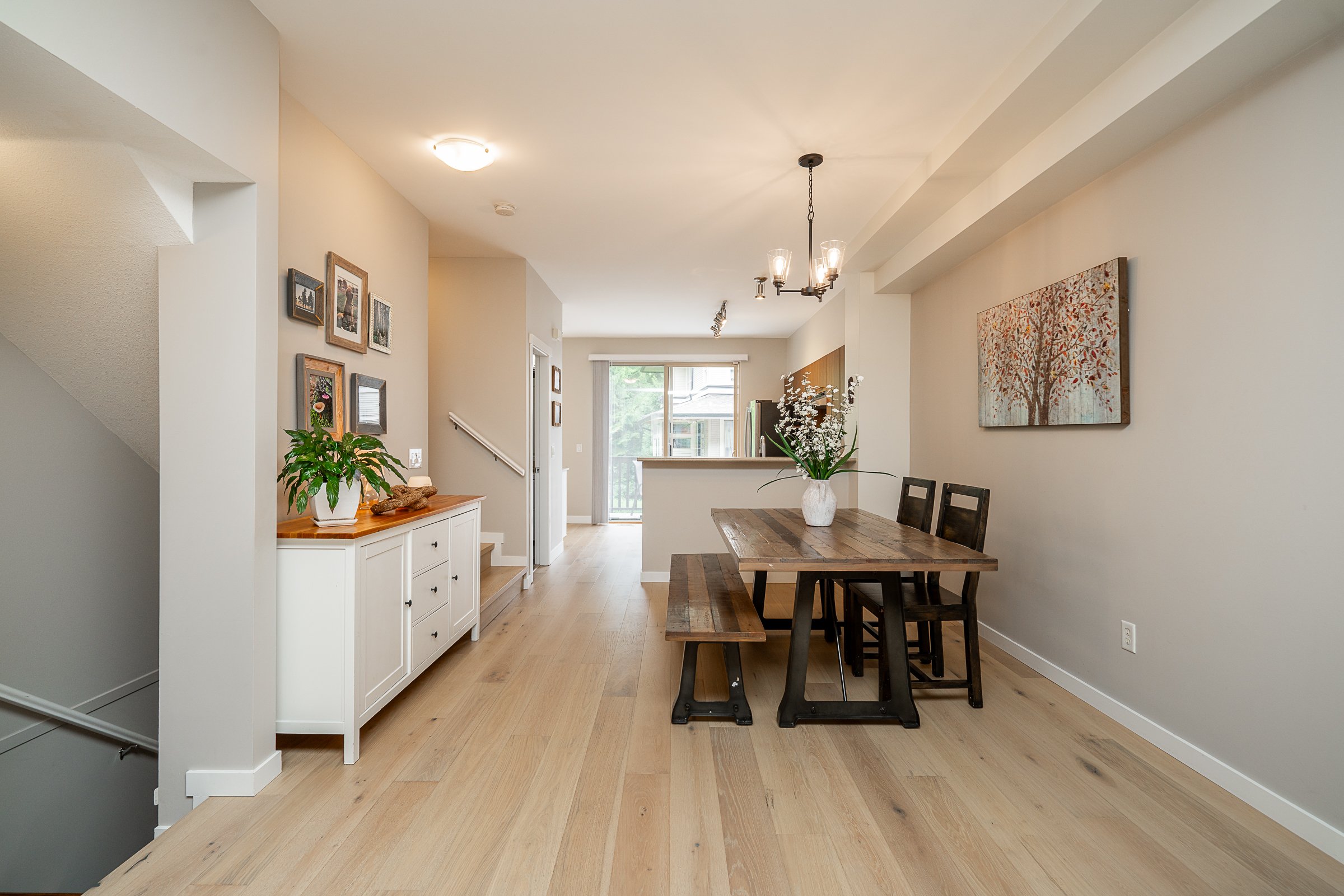 3-100-Klahanie-Drive-Port-Moody-Carolyn-Pogue-Best-Port-Moody-Realtor-6.jpg