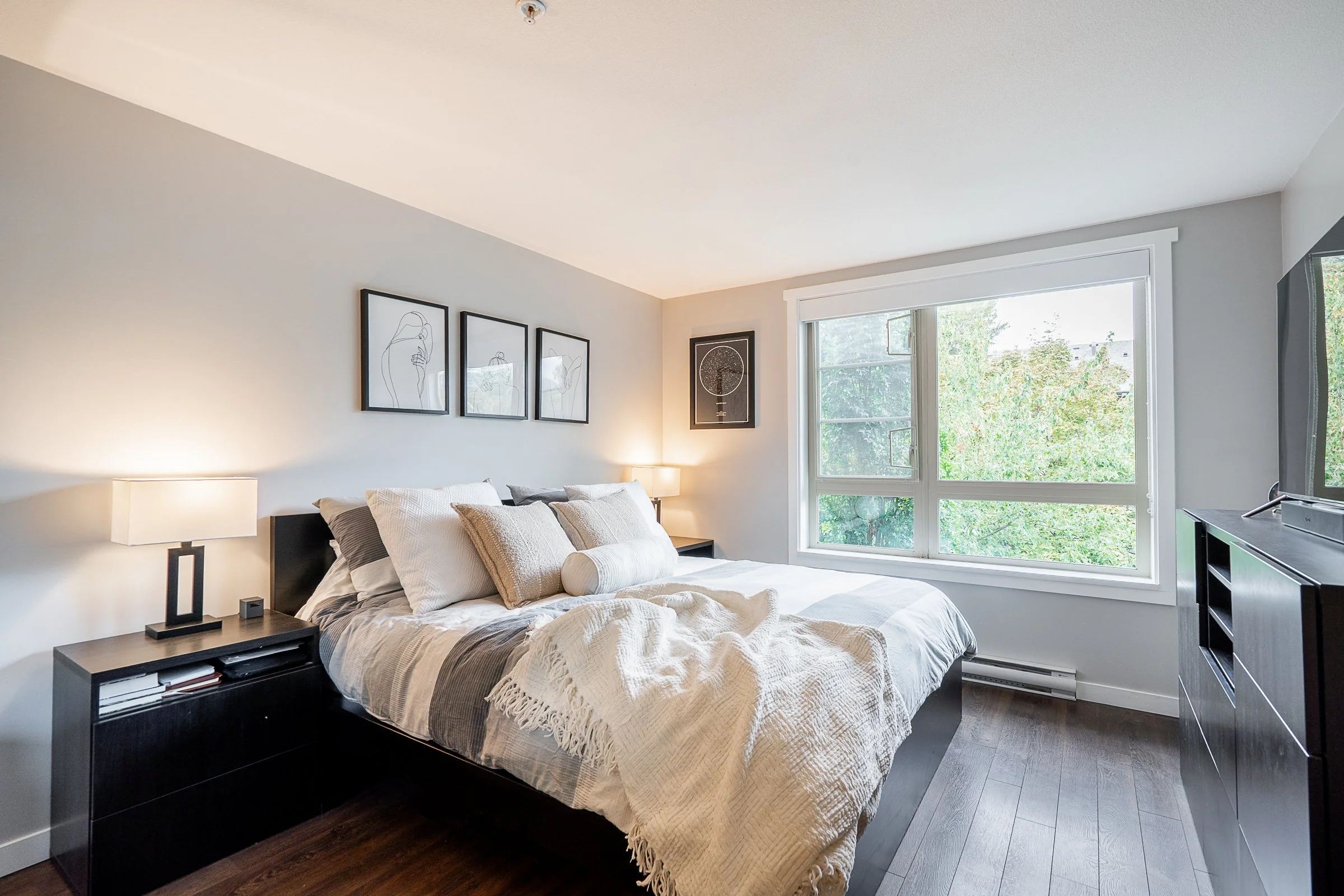 The-Lodge-at-Nahanni-315-701-Klahanie-Drive-Port-Moody-Carolyn-Pogue-Best-Port-Moody-Realtor-14.jpg