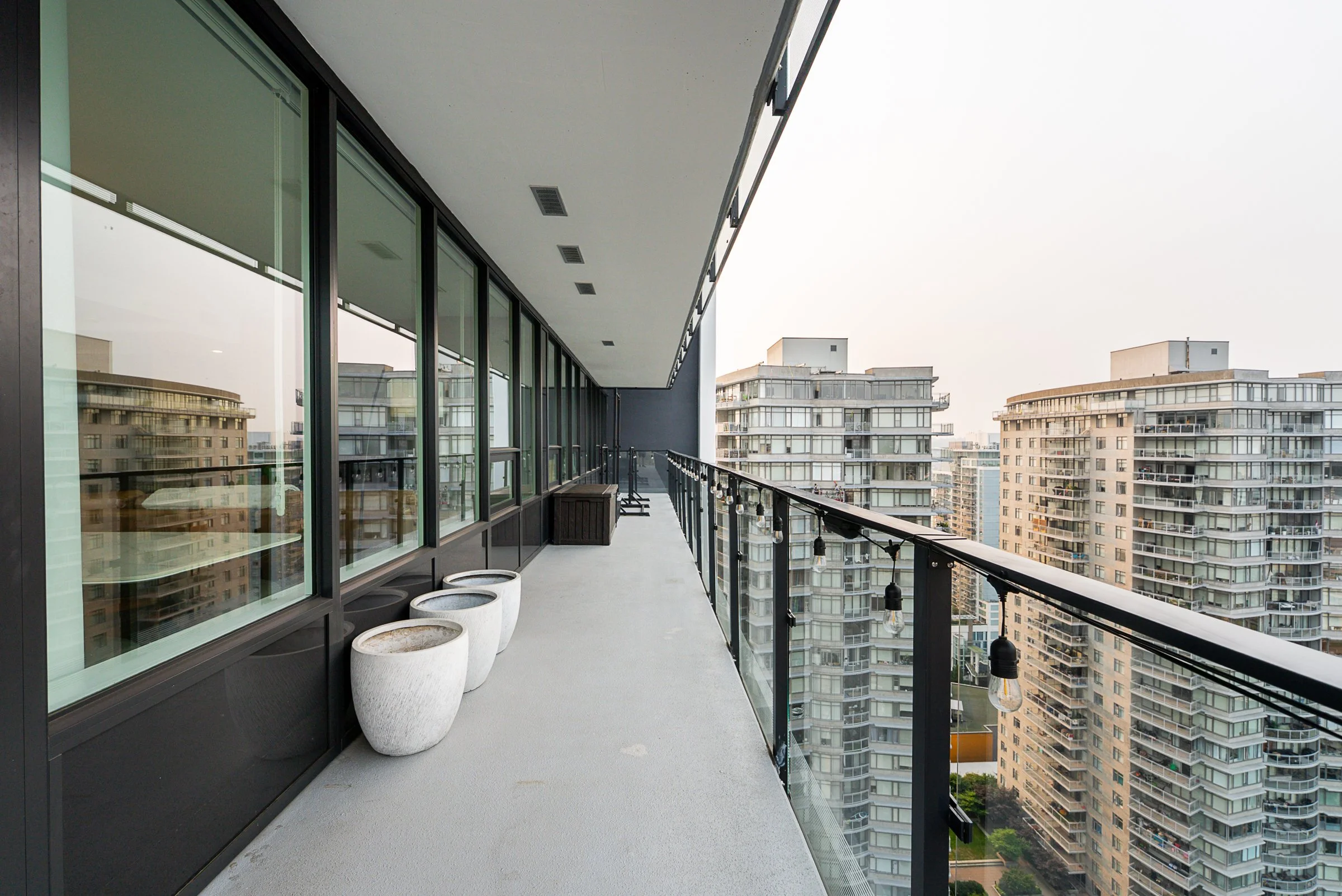 2901-823-Carnarvon-Street-New-Westminster-Carolyn-Pogue-New-Westminster-Realtor-36.jpg