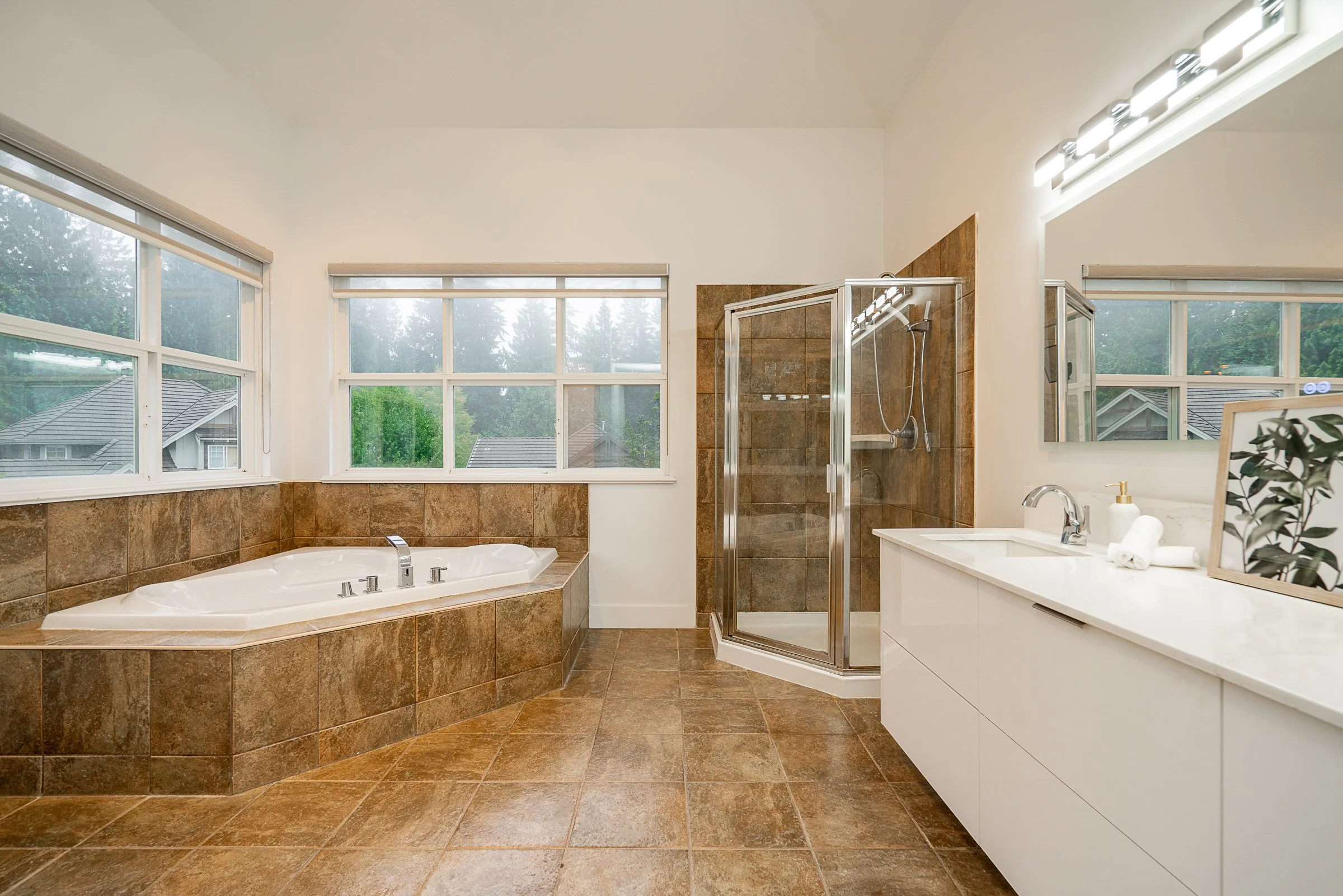 55-Ashwood-Drive-Heritage-Woods-Port-Moody-Carolyn-Pogue-Best-Port-Moody-Realtor-19.jpg