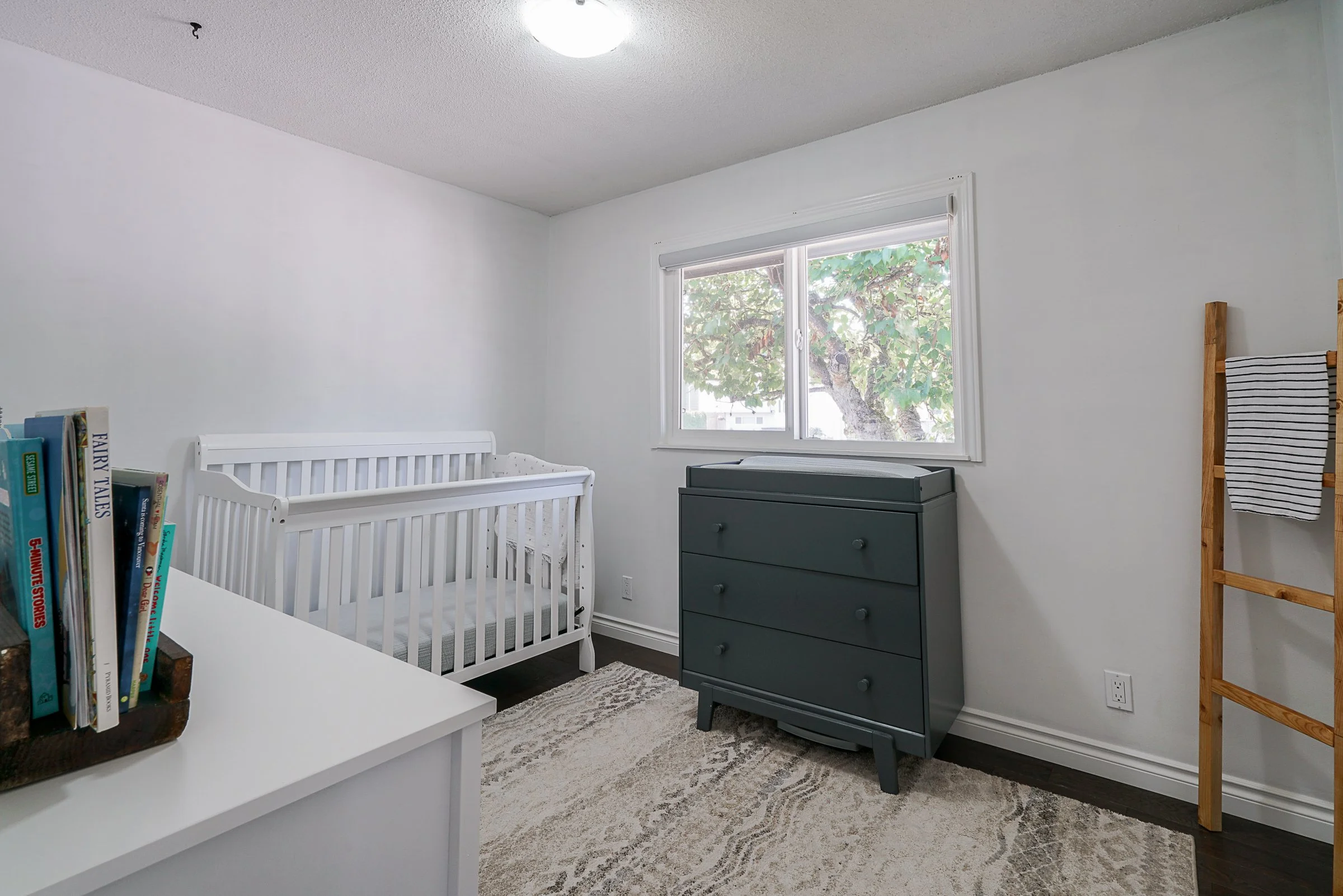 1461-Knappen-Street-Port Coquitlam-Carolyn-Pogue-Port-Coquitlam-Realtor-25.jpg