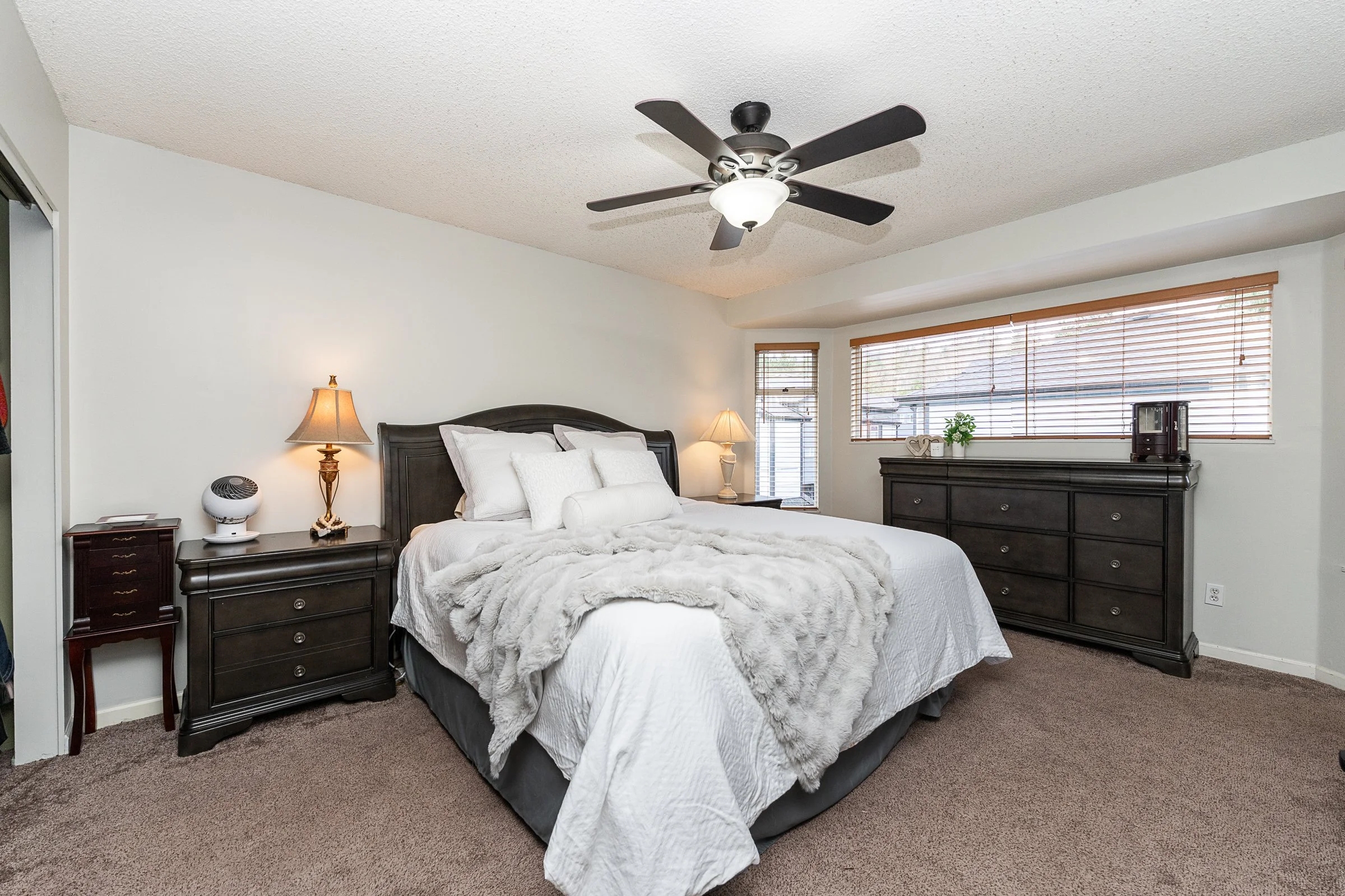 35 1195 Falcon Drive Coquitlam Carolyn Pogue Best Coquitlam Realtor