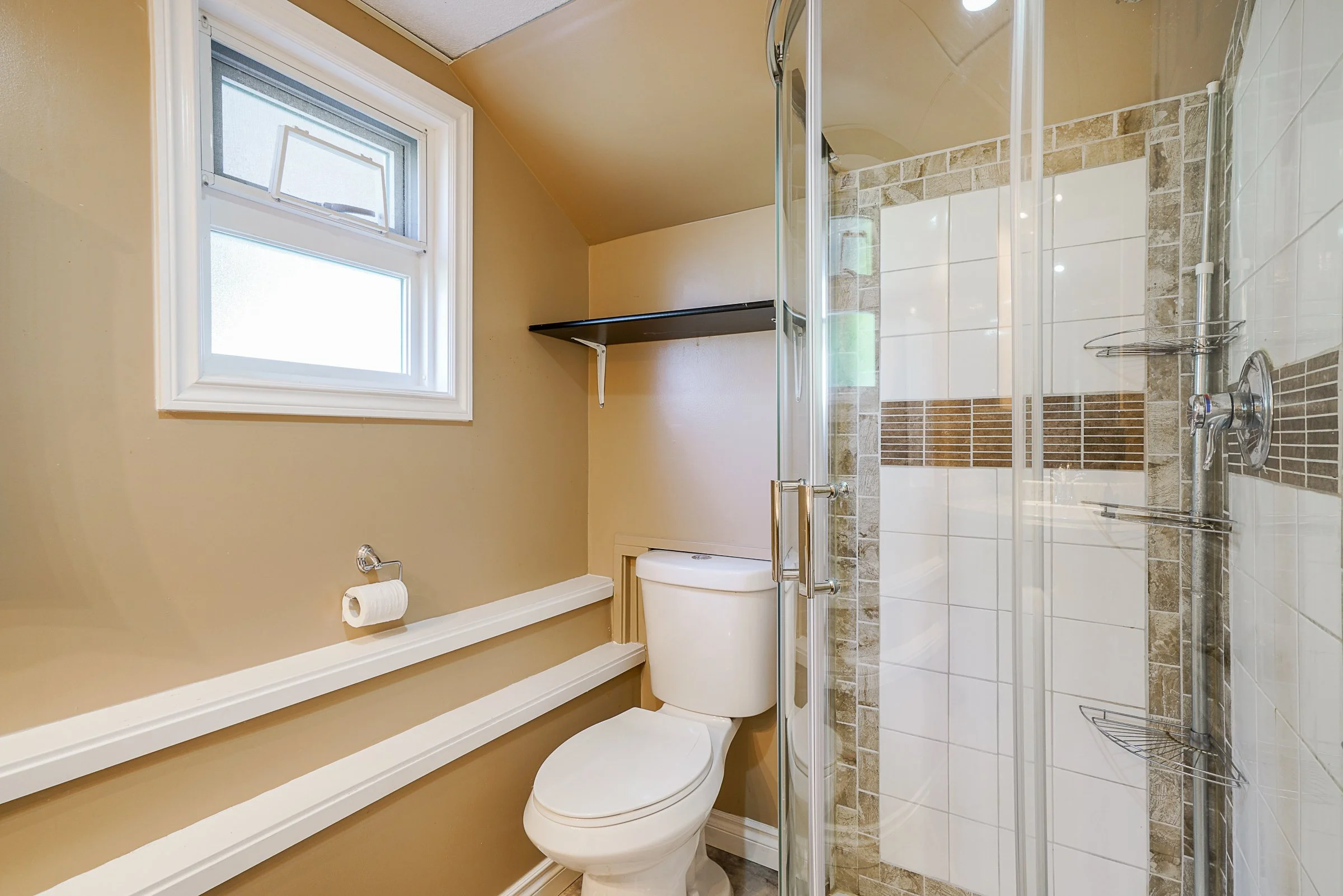 1461-Knappen-Street-Port Coquitlam-Carolyn-Pogue-Port-Coquitlam-Realtor-37.jpg