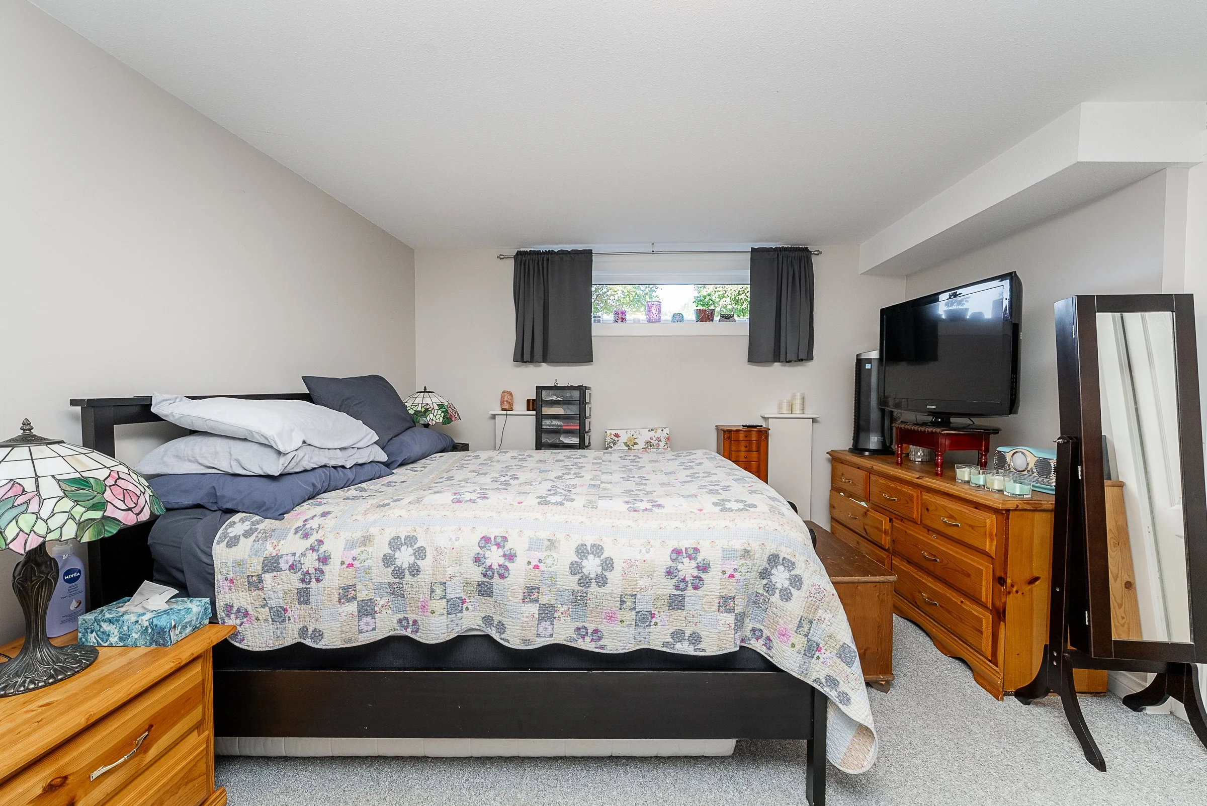 2958-Waterford-Place-Westwood-Plateau-Coquitlam-Carolyn-Pogue-Best-Coquitlam-Realtor-30.jpg