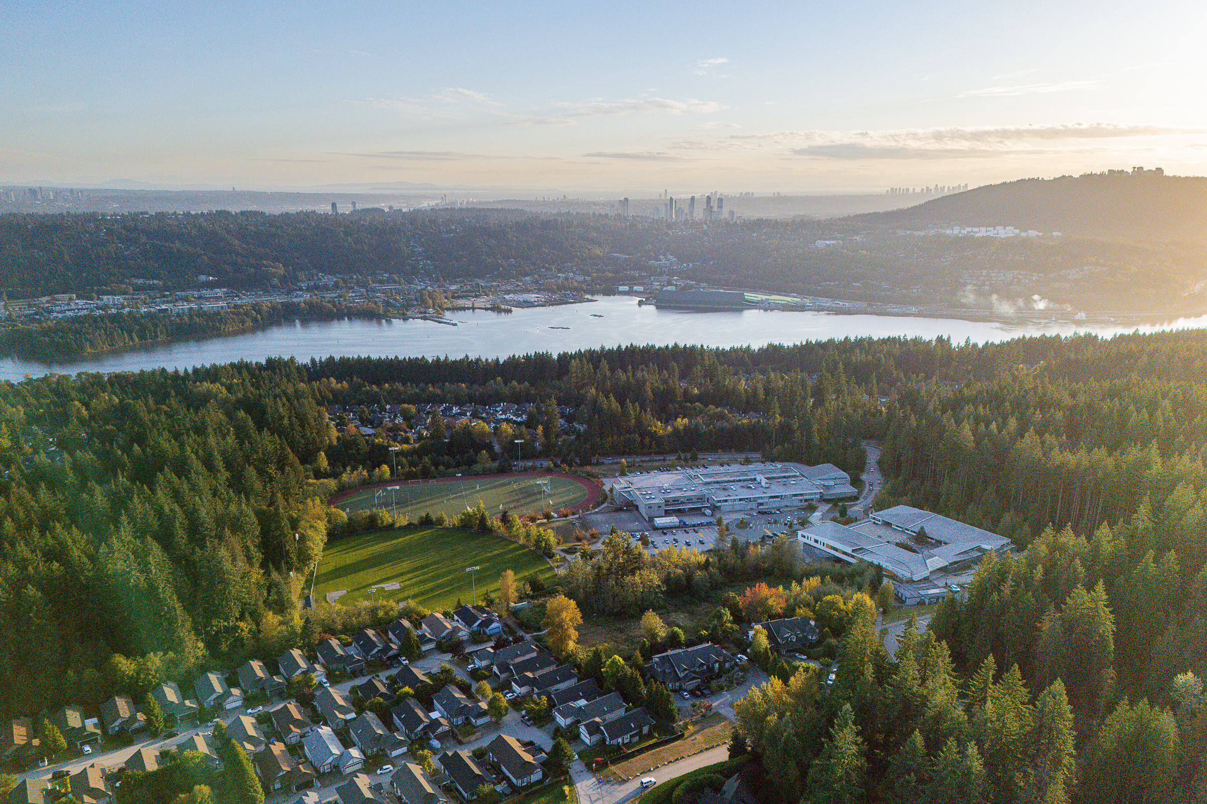 39-Holly-Drive-Port-Moody-Carolyn-Pogue-Best-Port-Moody-Realtor-52.png