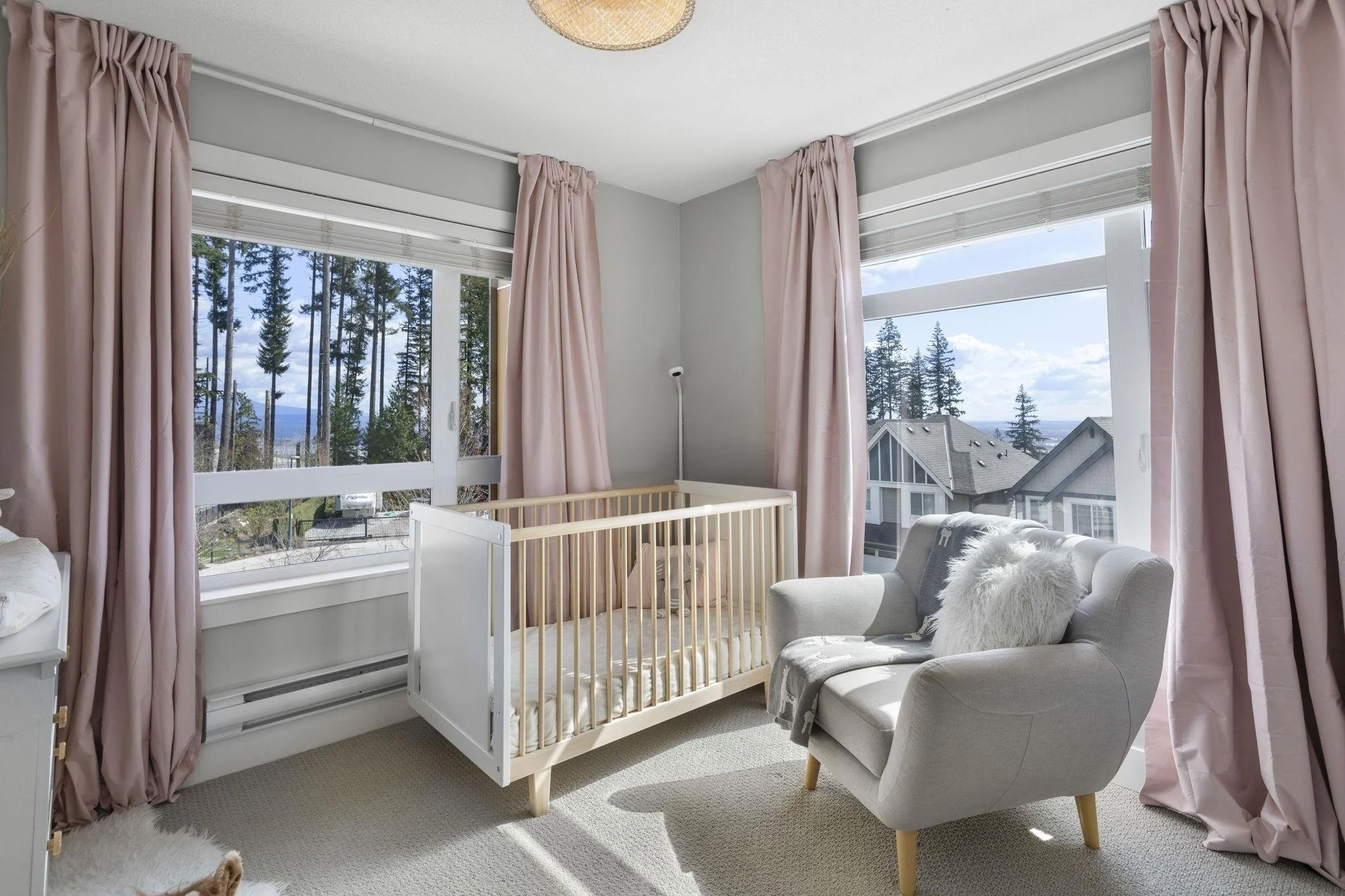101 3525 Chandler Street Burke Mountain Coquitlam Carolyn Pogue Best Burke Mountain Realtor in Coquitlam
