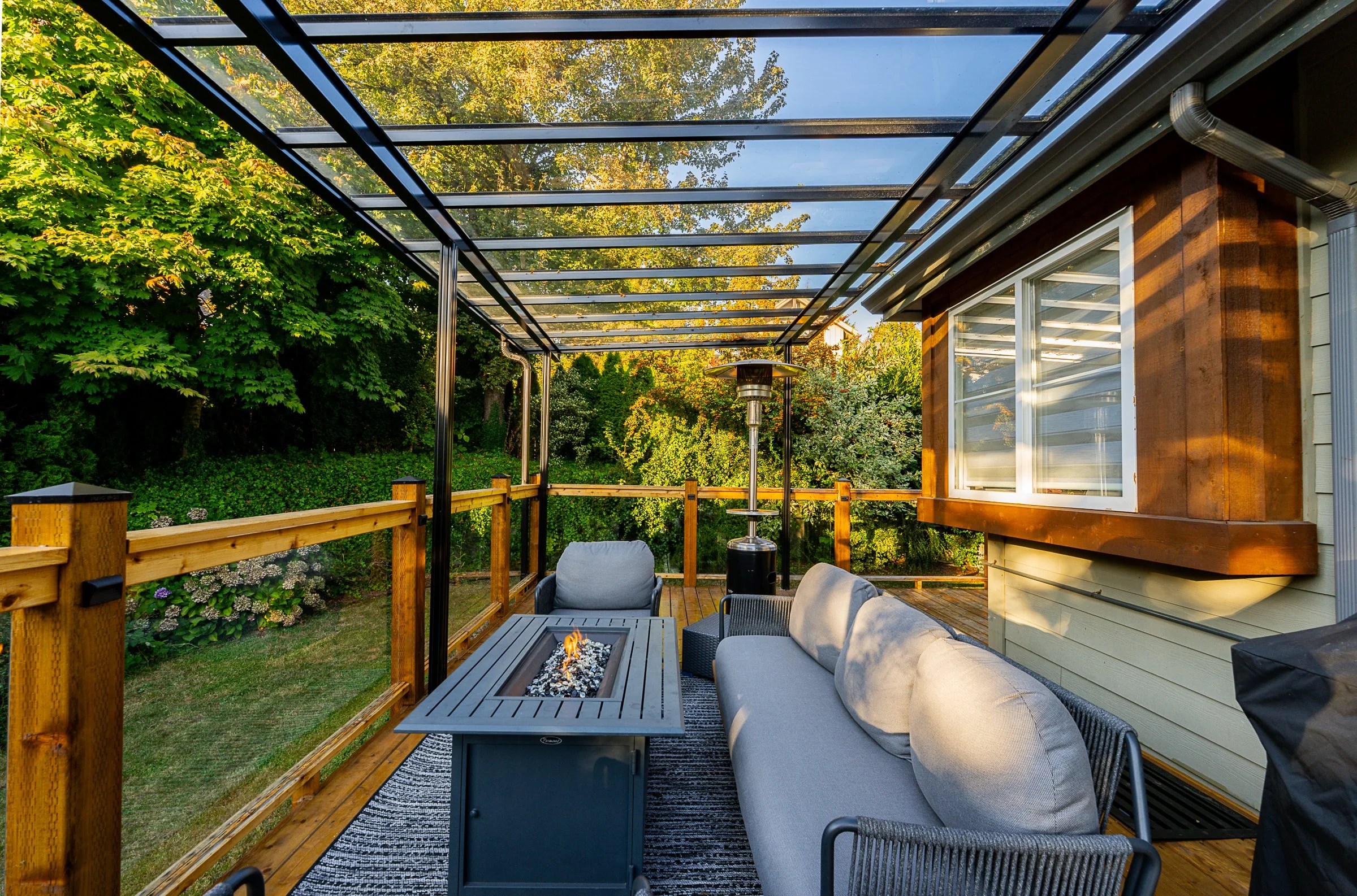 55-Ashwood-Drive-Heritage-Woods-Port-Moody-Carolyn-Pogue-Best-Port-Moody-Realtor-33.jpg