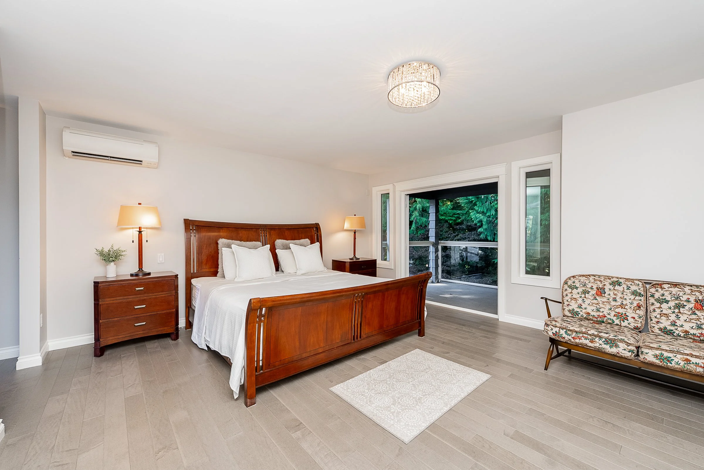 2958-Waterford-Place-Westwood-Plateau-Coquitlam-Carolyn-Pogue-Best-Coquitlam-Realtor-16.jpg