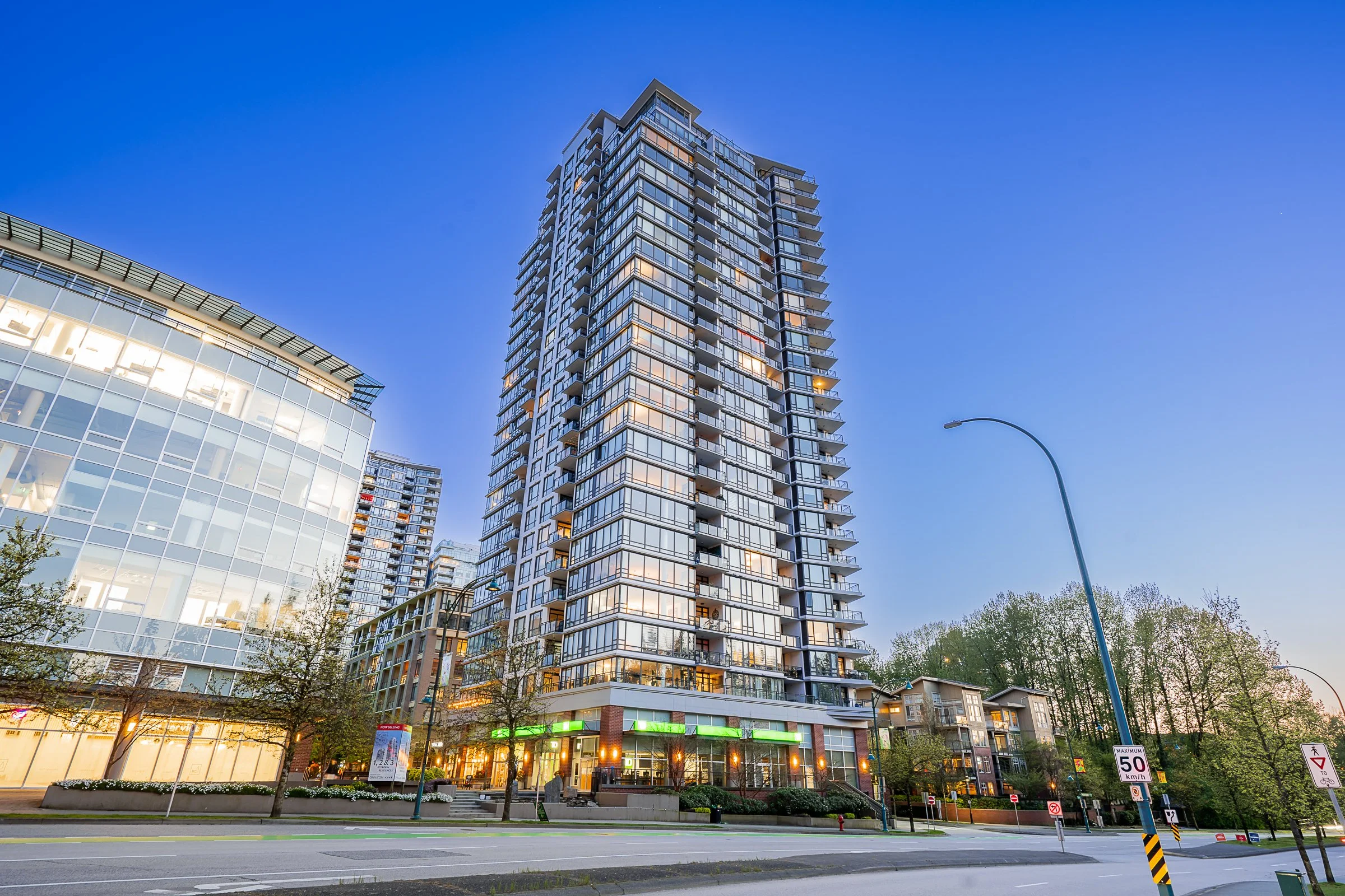 1908-110-Brew-Street-Suter-Brook-Village-Port-Moody-Carolyn-Pogue-Best-Port-Moody-Realtor-23.jpg