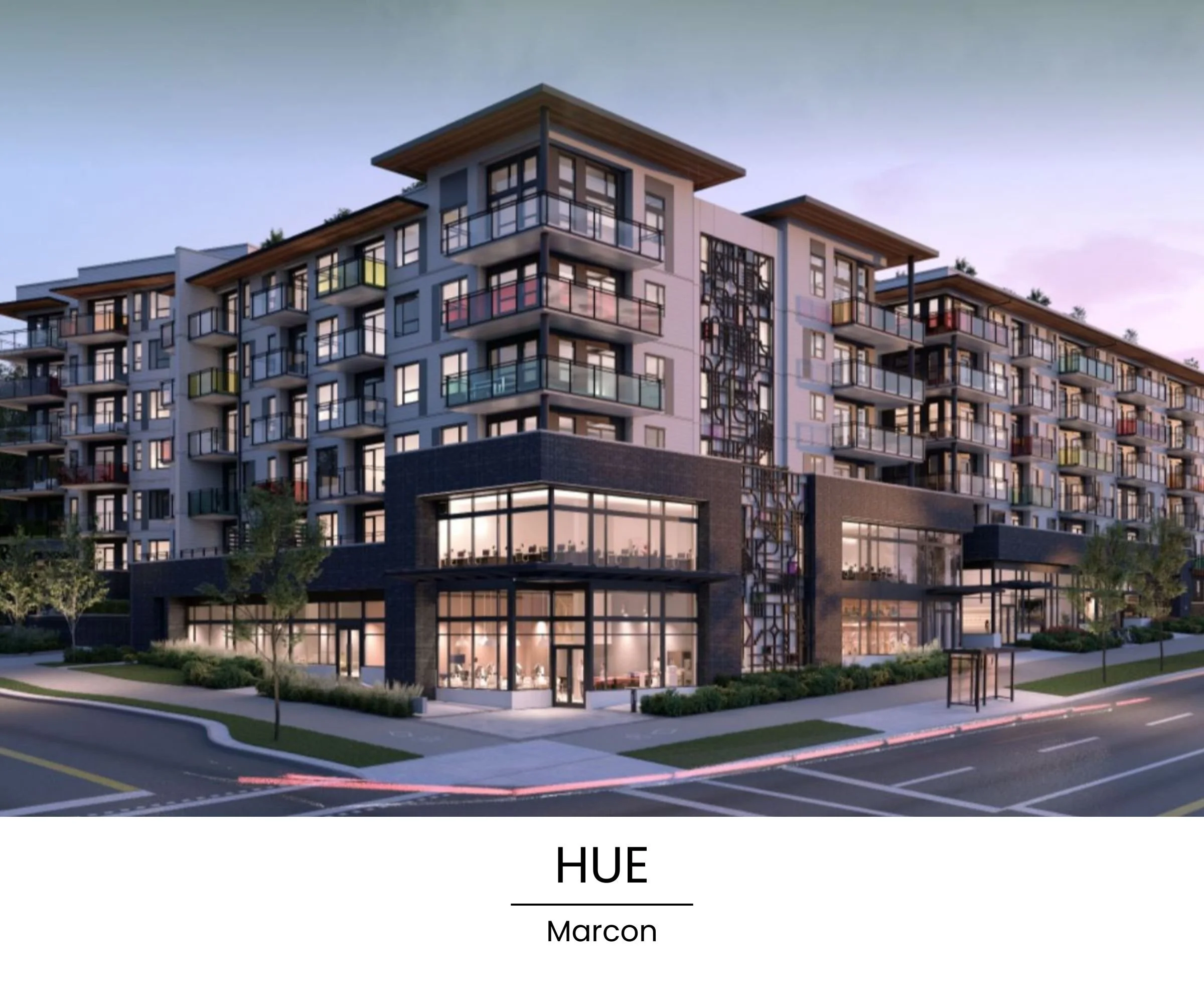 Port-Moody-Presales-Hue-Port-Moody-Condos-For-Sale-Marcon-Port-Moody-Real-Estate.jpg