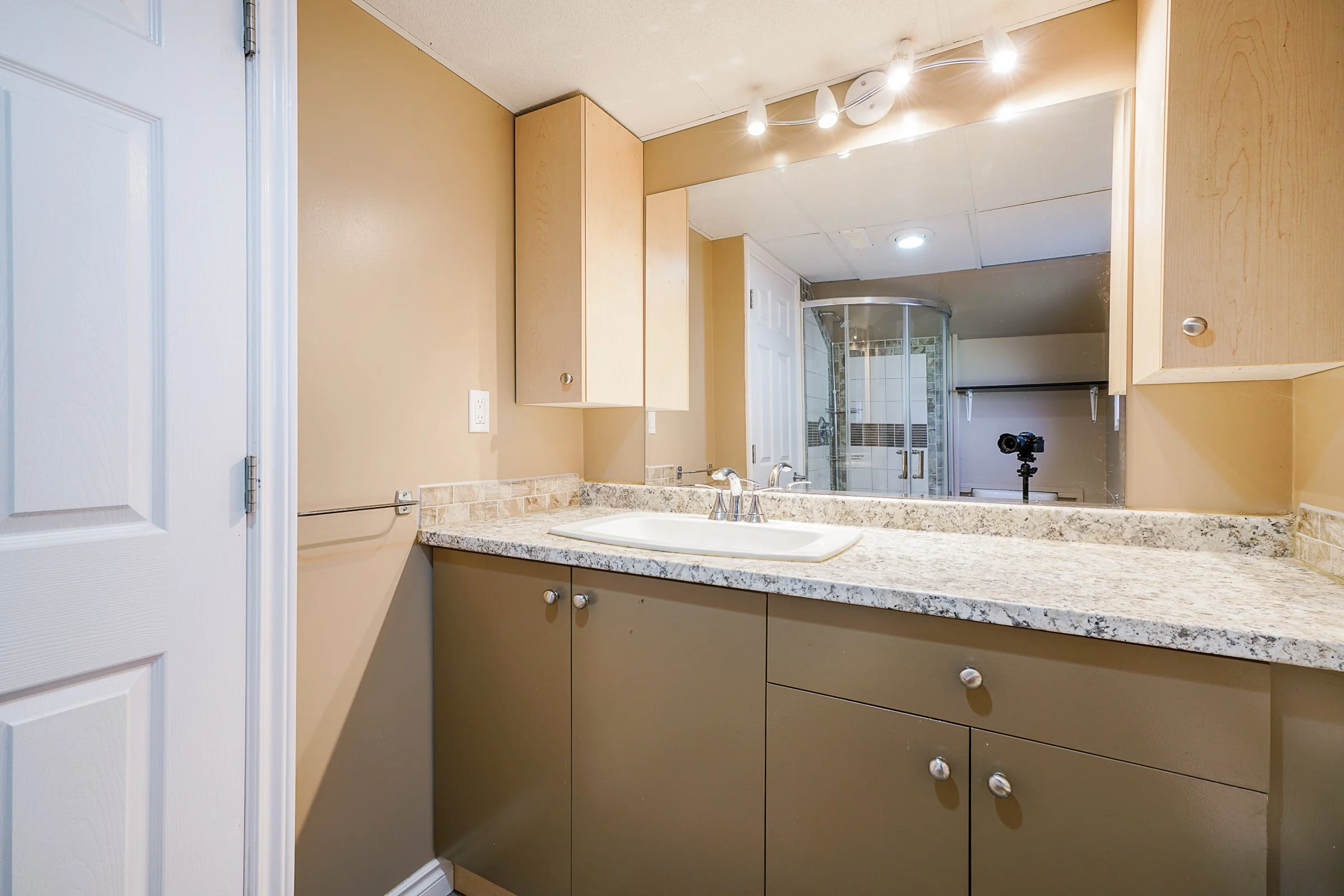 1461-Knappen-Street-Port Coquitlam-Carolyn-Pogue-Port-Coquitlam-Realtor-36.jpg