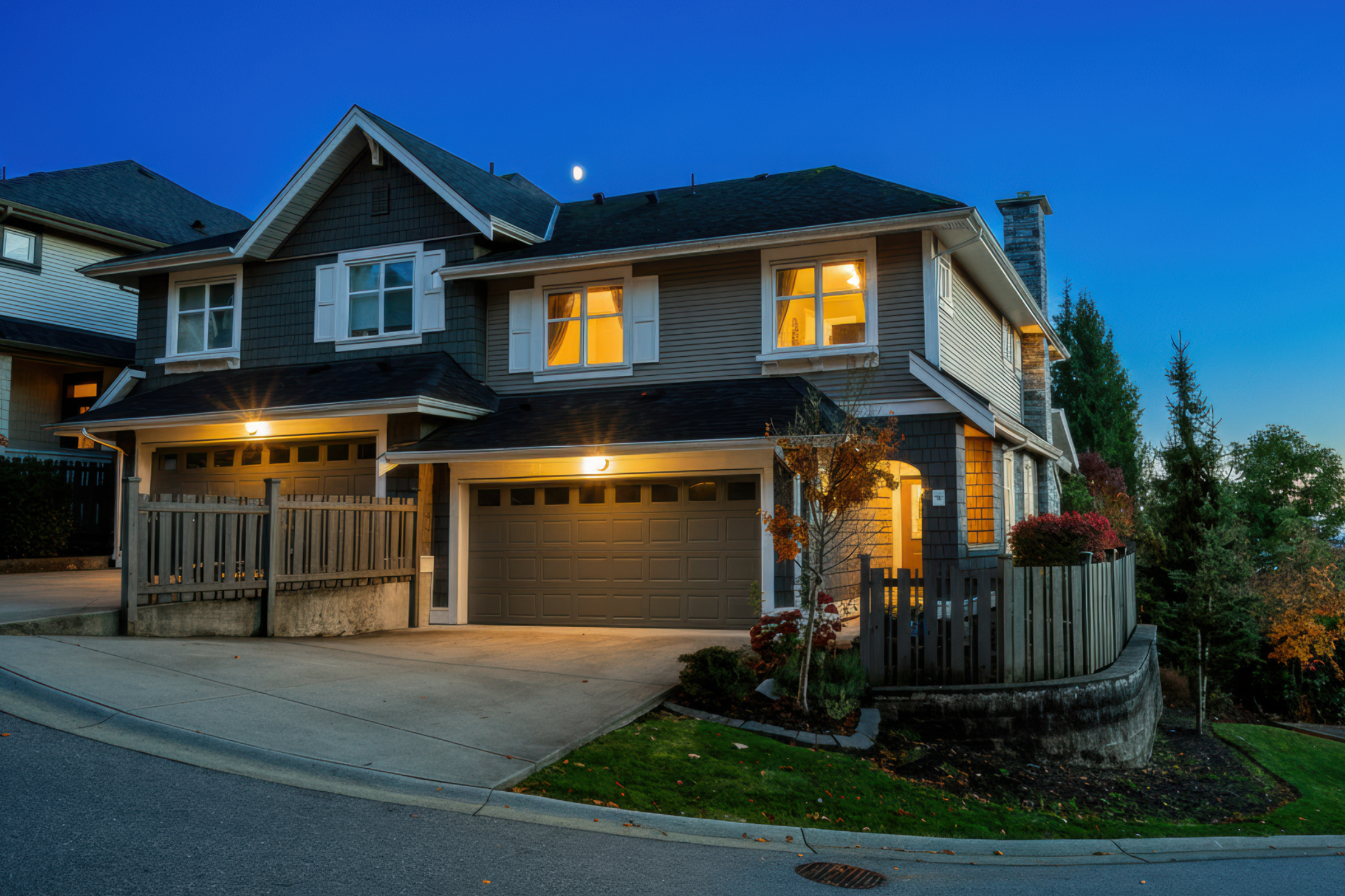 86 1430 Dayton Street Burke Mountain Coquitlam Carolyn Pogue Best Burke Mountain Realtor