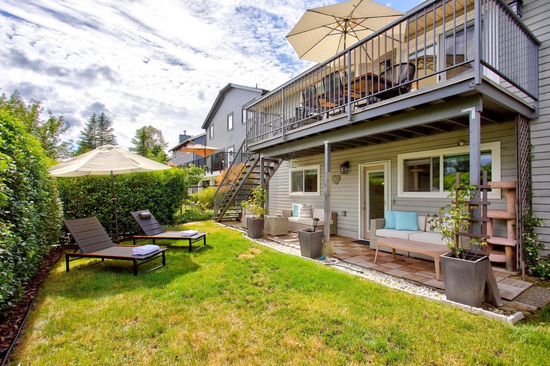 1110 Barberry Place Port Moody Carolyn Pogue Port Moody Realtor