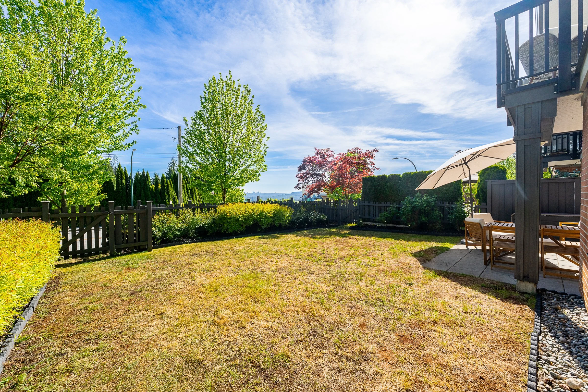 8 3461 Princeton Avenue Burke Mountain Coquitlam Carolyn Pogue Best Burke Mountain Realtor